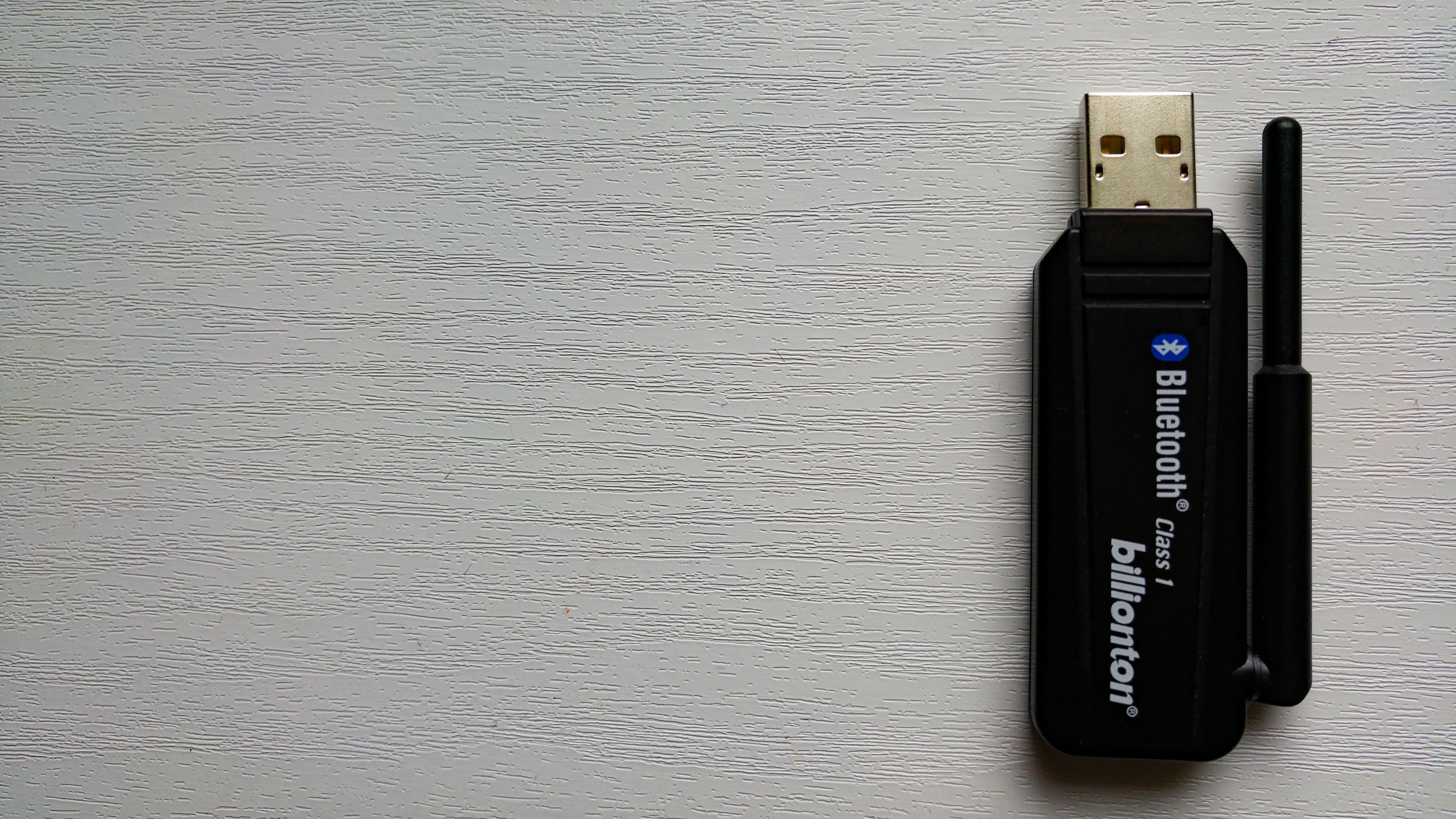 still life, be connected to the, communication, indoors, close-up, copy space, black color, no people, wireless technology, computer, single object, wall - building feature, HD Wallpaper