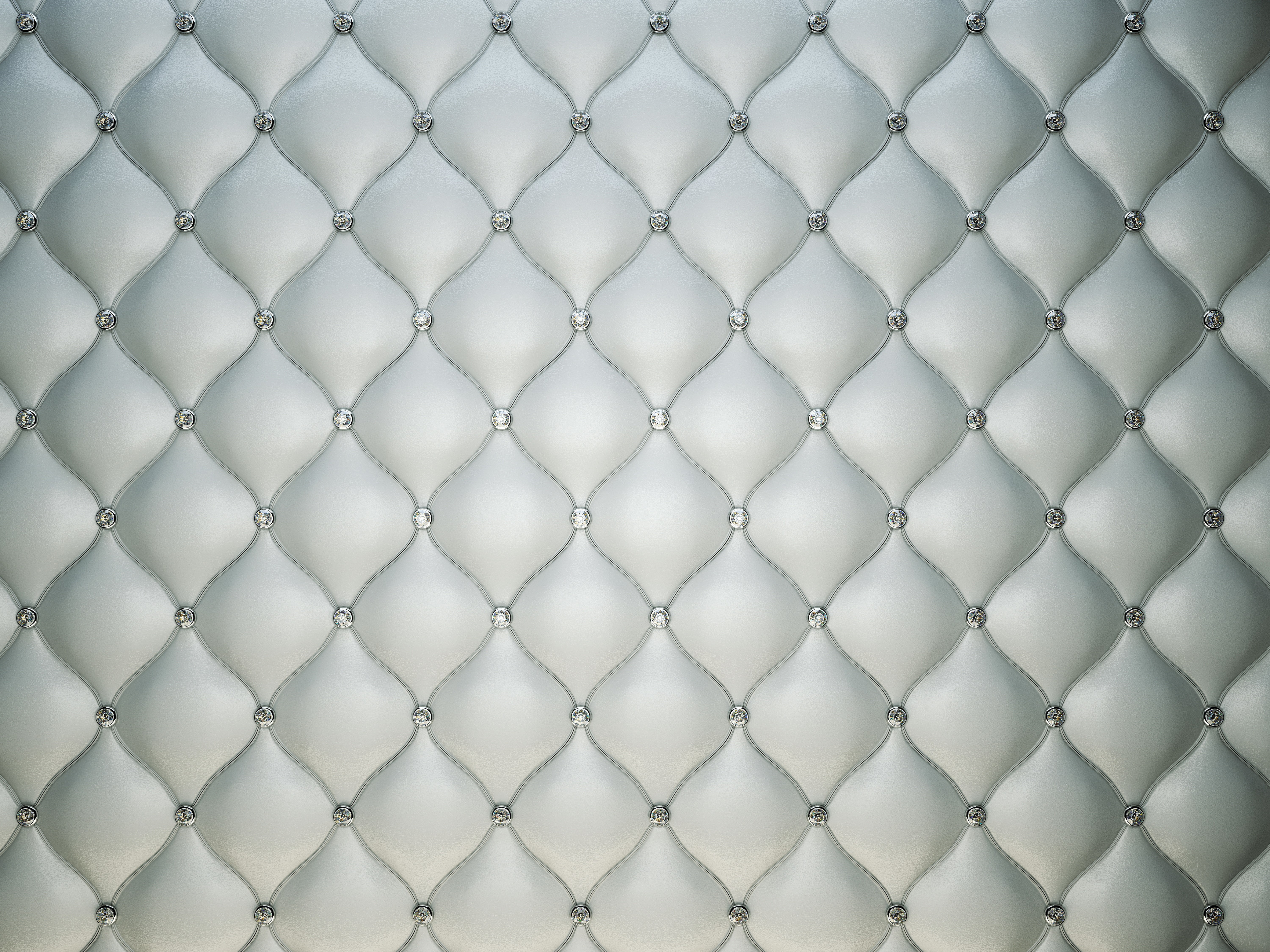 protection, security, full frame, chainlink fence, barrier, metal, design, studio shot, alloy, silver colored, upholstery, gray, metallic, abstract, textured, HD Wallpaper