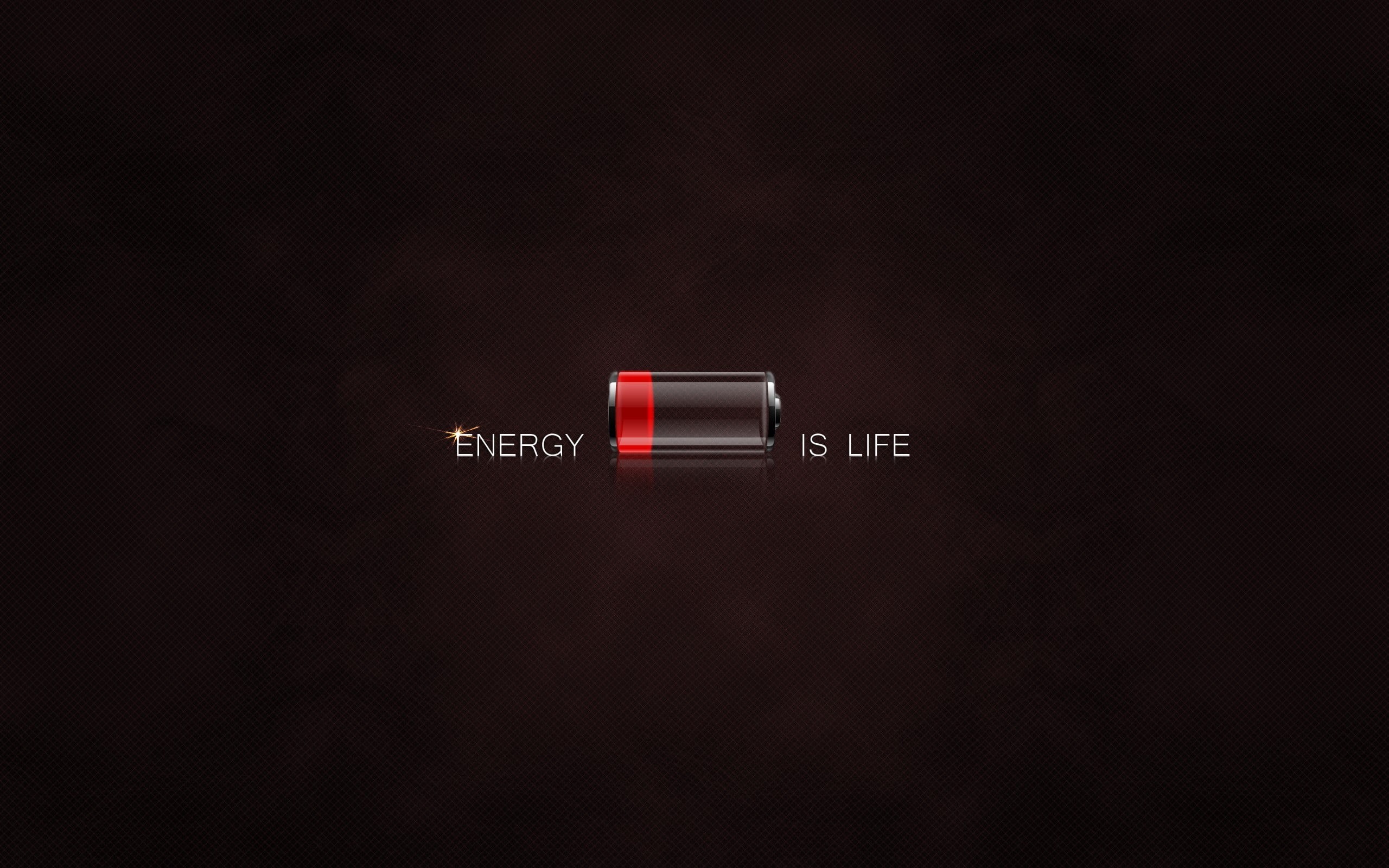 energy, healthcare and medicine, safety, technology, copy space, text, still life, no people, protection, equipment, security, illustration, communication, HD Wallpaper
