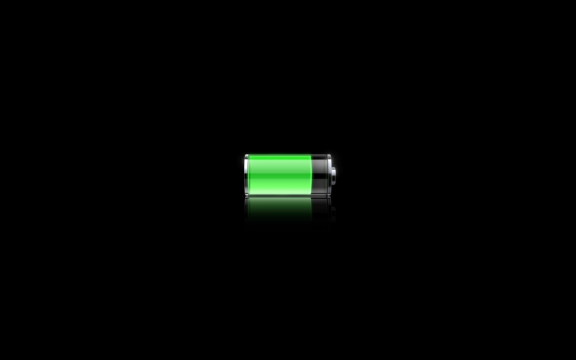 background, black background, 1080P, battery, black, HD Wallpaper