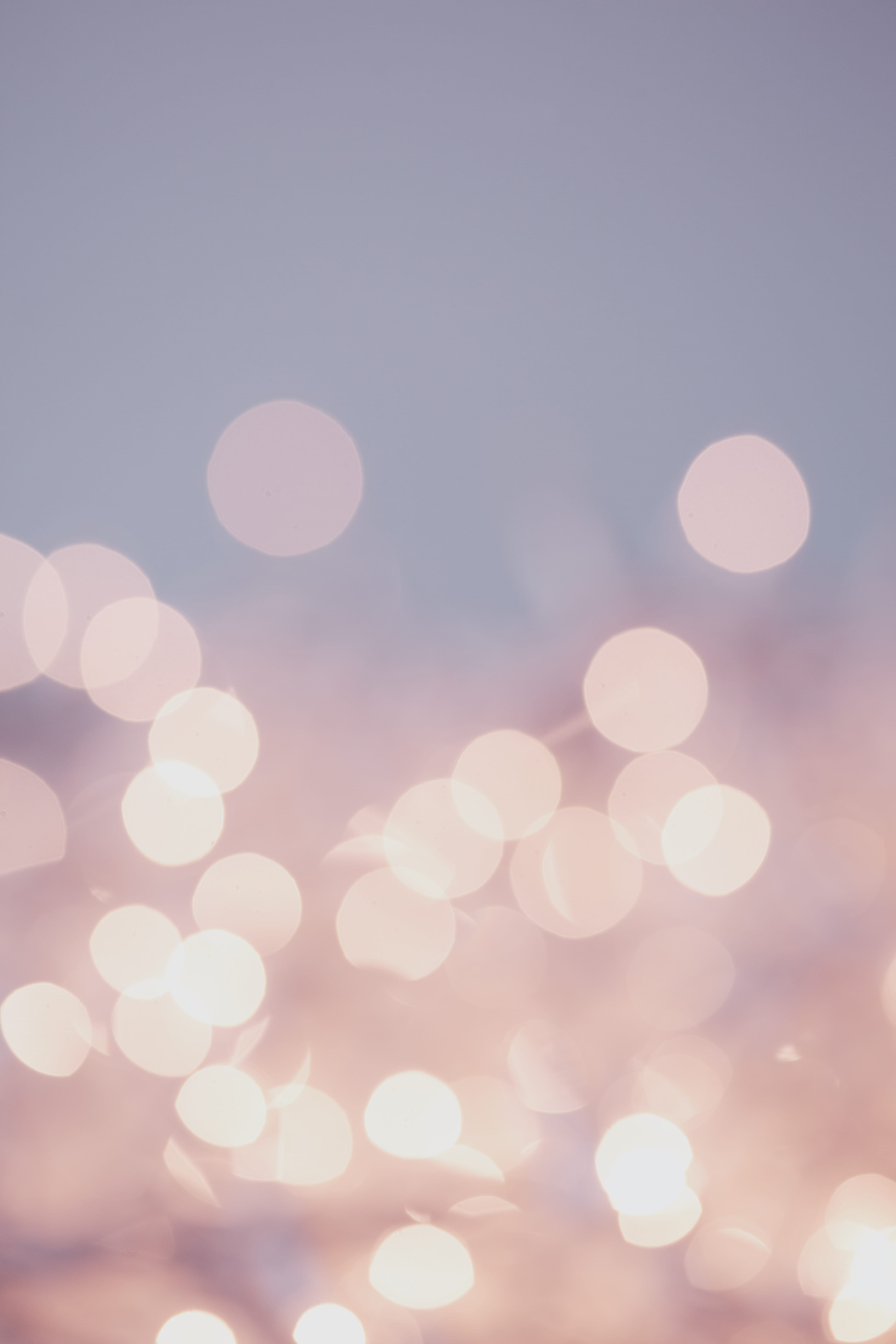 sky, geometric shape, photography, night, illuminated, shape, bokey, pink, glowing, no people, lighting equipment, nature, gold, defocused, design, pattern, Phone HD Wallpaper