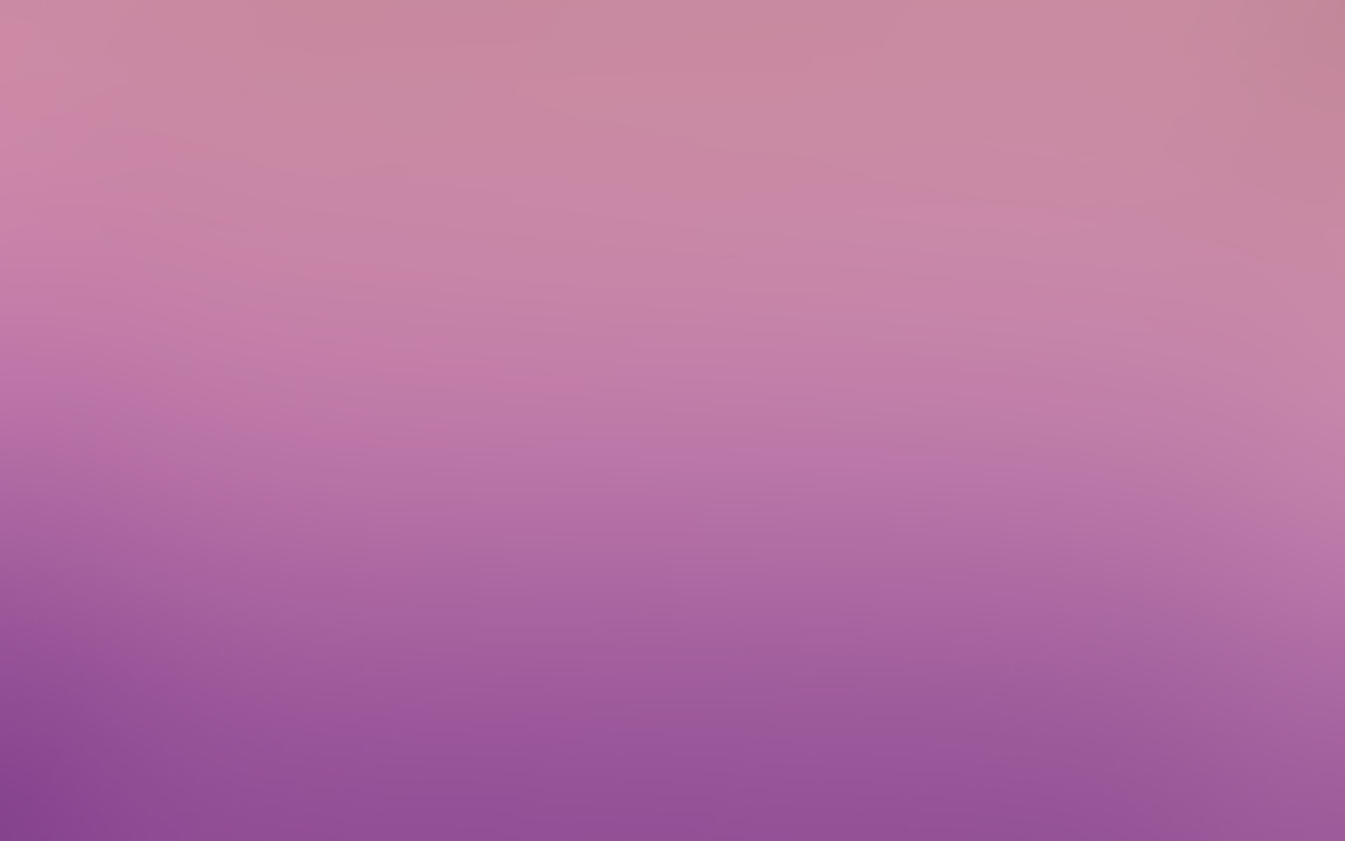 pastel, purple, 1080P, background, HD Wallpaper