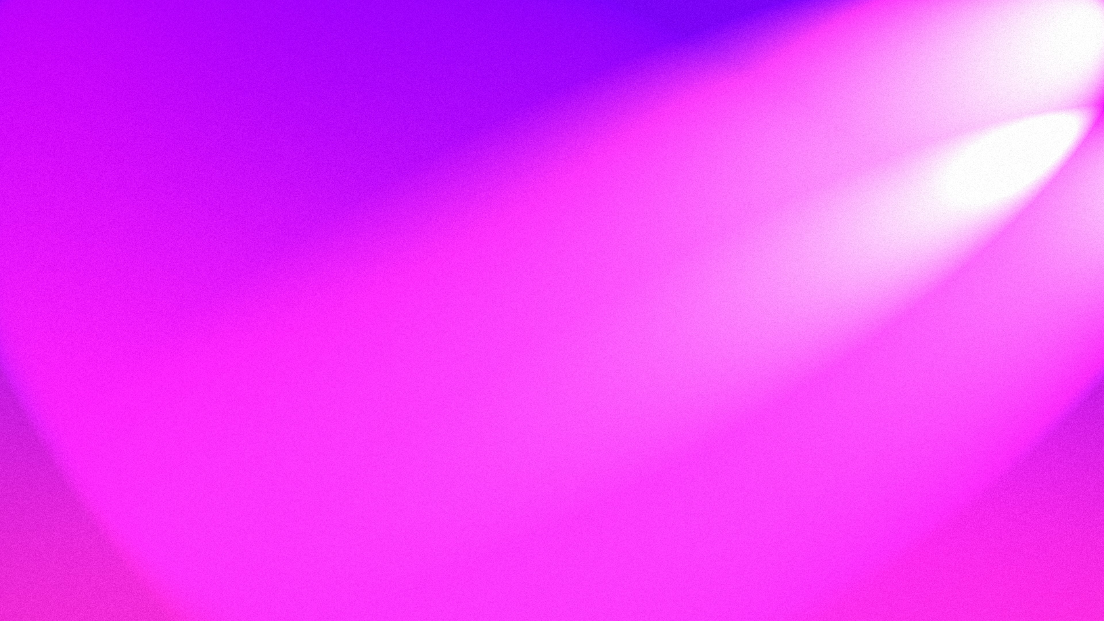 texture, purple background, gradient, abstract, 4K, HD Wallpaper