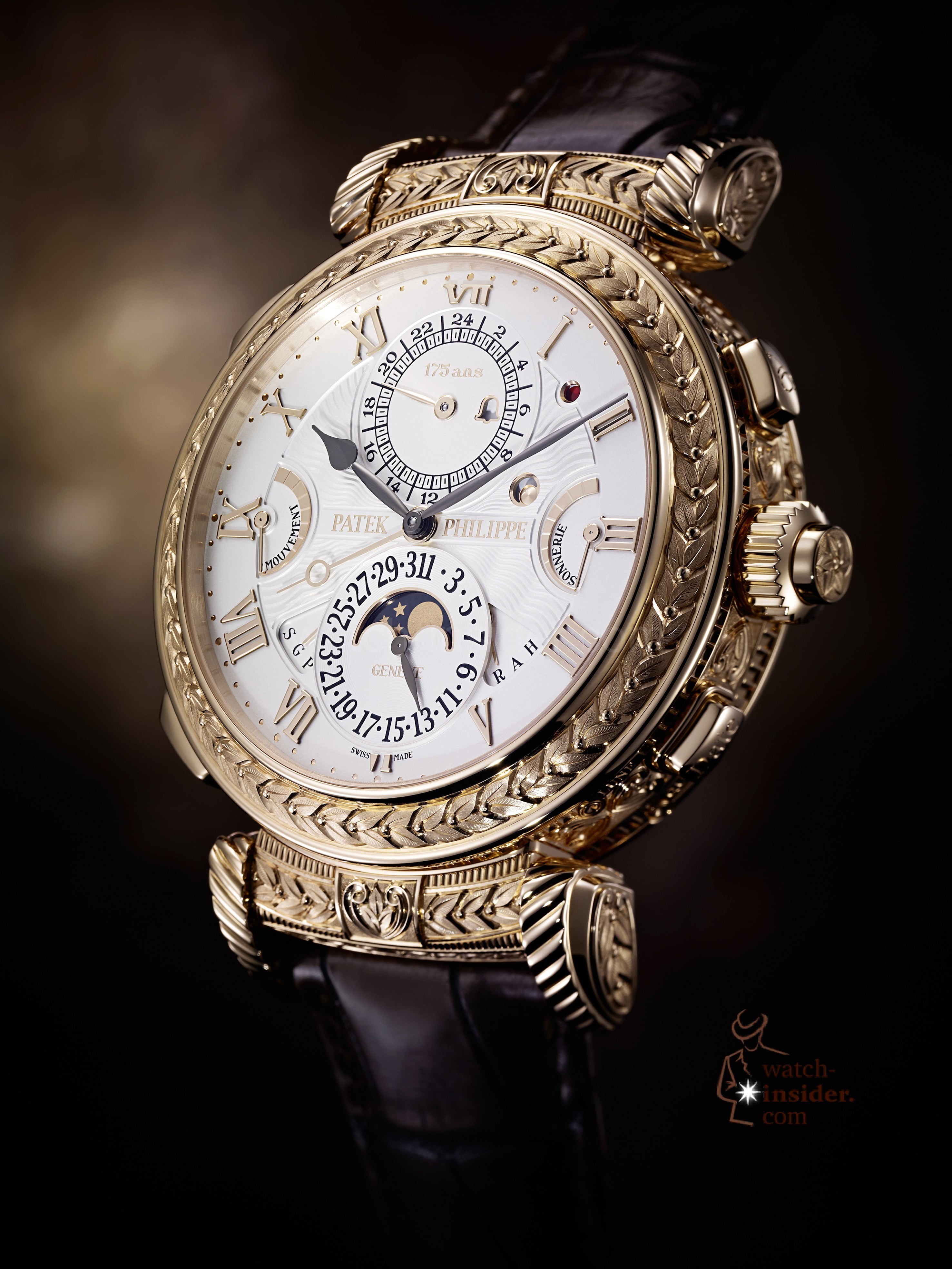 luxury watches, silver colored, minute hand, clock, black background, jewelry, instrument of time, clock face, gold, accuracy, wristwatch, band, man made object, Phone HD Wallpaper