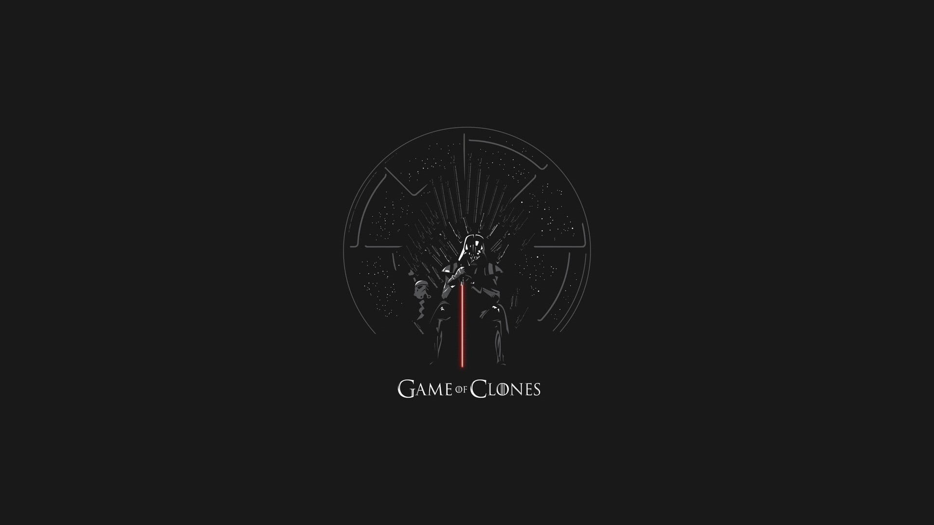 mode of transportation, Star Wars, copy space, minute hand, shape, technology, clock, speedometer, minimalism, studio shot, Game of Thrones, night, cut out, HD Wallpaper