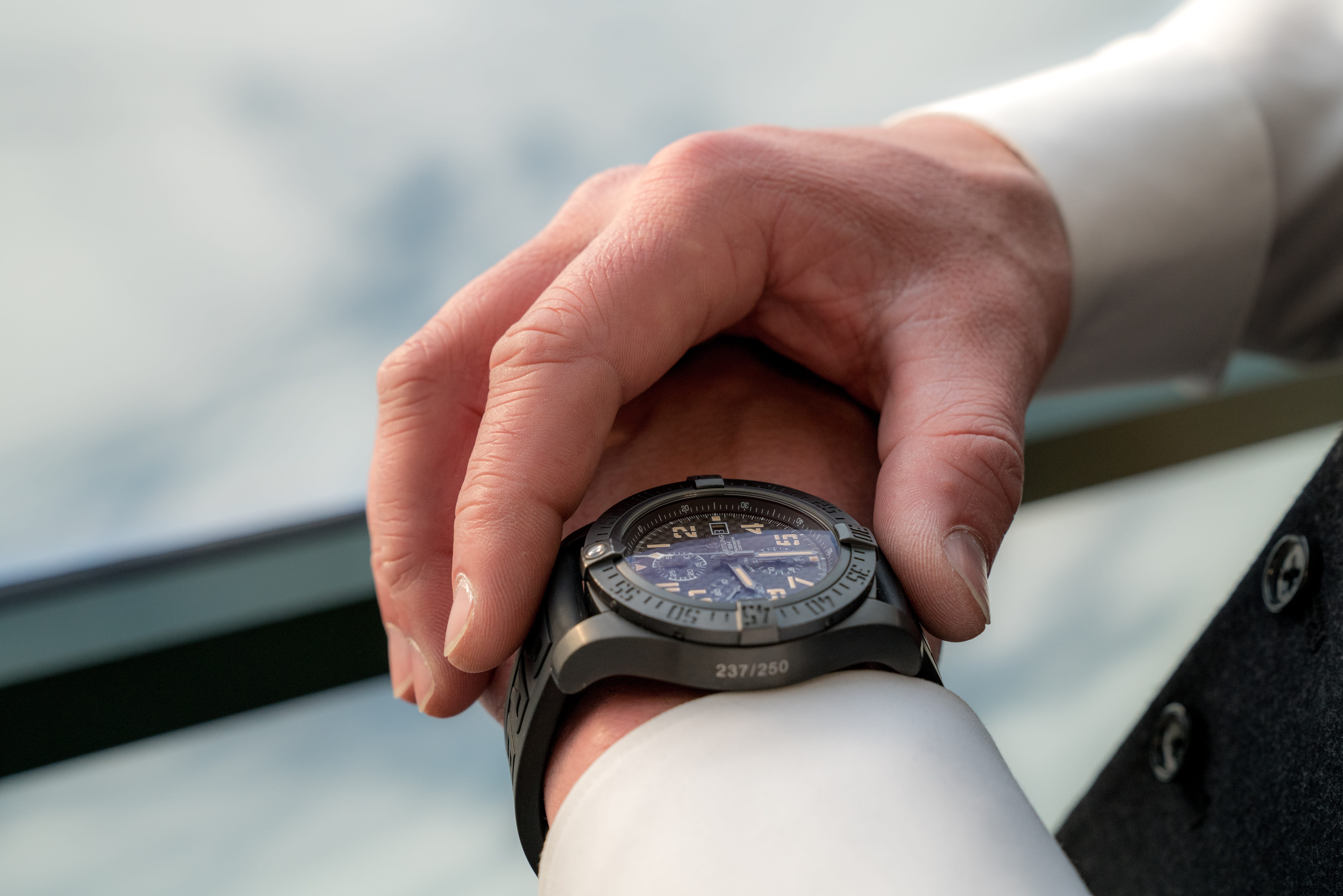 businessman, business person, corporate business, person, checking the time, rolex, watch, holding, time, 8K, men, wrist, adult, business, people, hand, HD Wallpaper