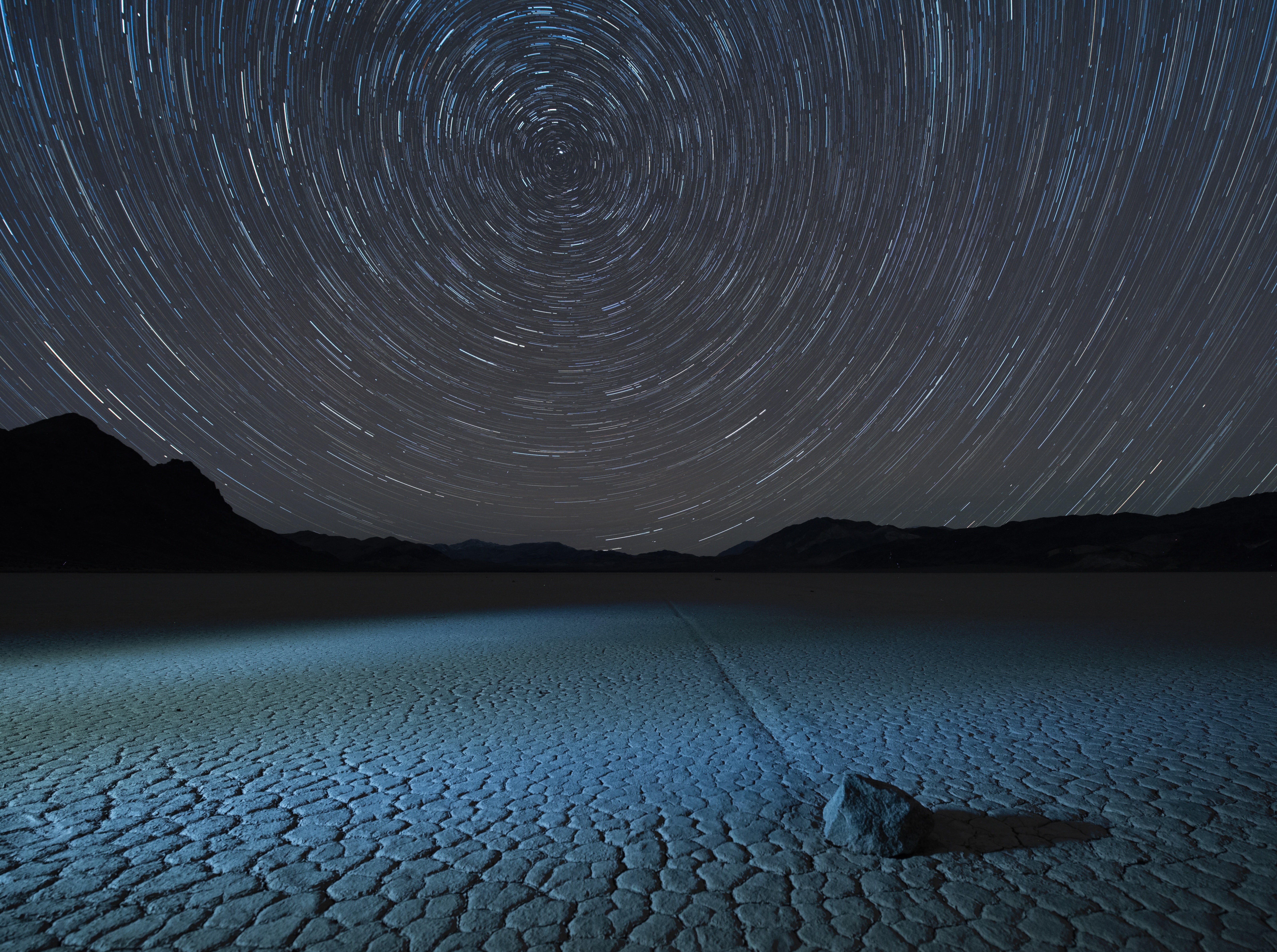 Vacation, space, Surface, lastchancemountains, beauty in nature, Trip, no people, Adventure, startrails, long exposure, traveltheworld, Trails, star - space, HD Wallpaper