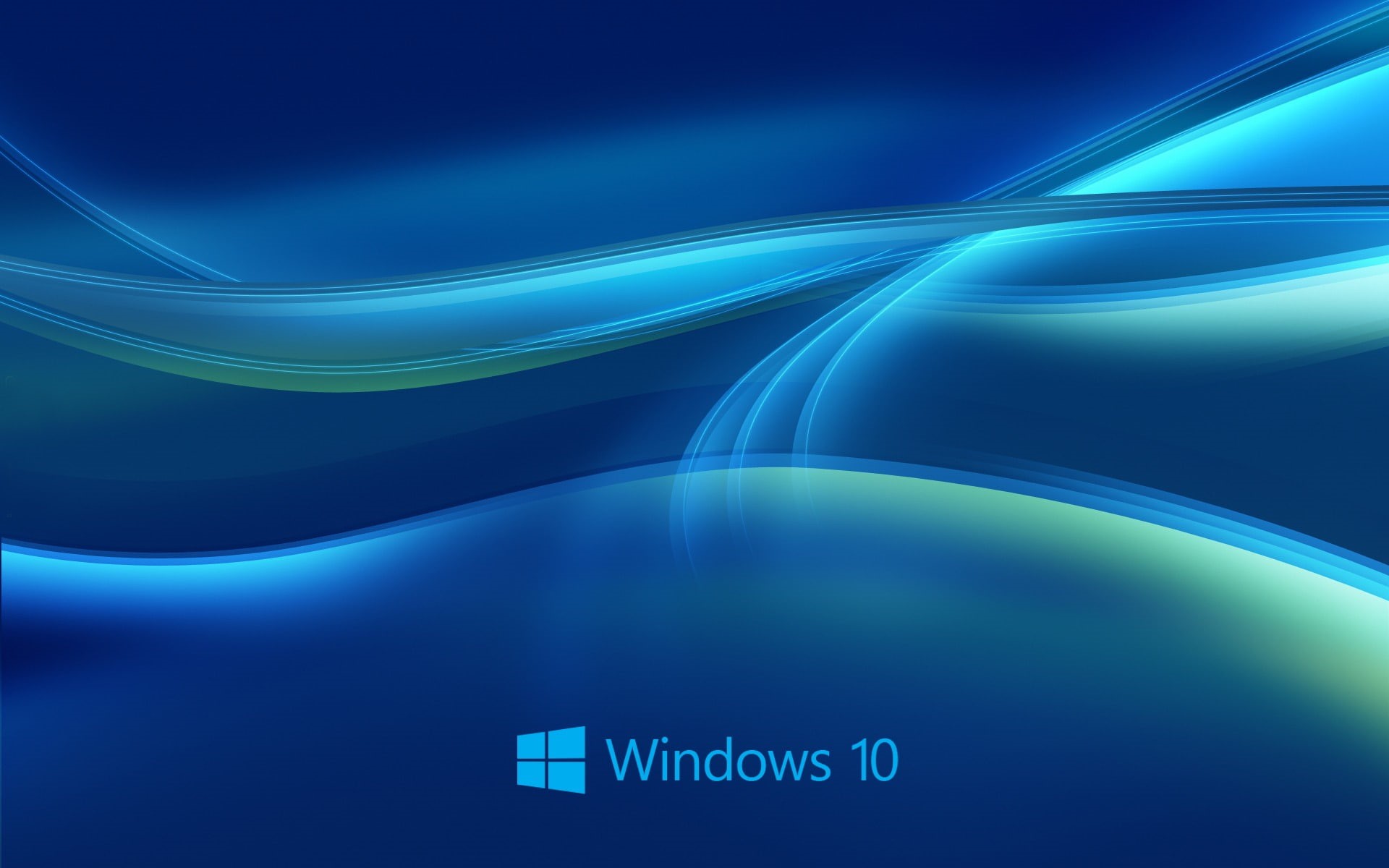 water, pattern, windows, shape, os, digital, backgrounds, connection, blue, futuristic, global communications, technology, abstract, nature, communication, HD Wallpaper