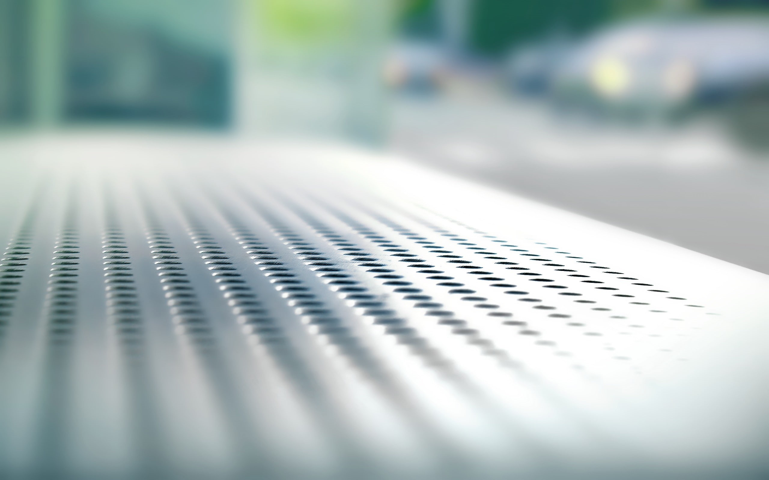 close-up, in a row, backgrounds, hd, day, desktop, single object, no people, abstract, technology, indoors, elementary, pattern, 2K, selective focus, HD Wallpaper