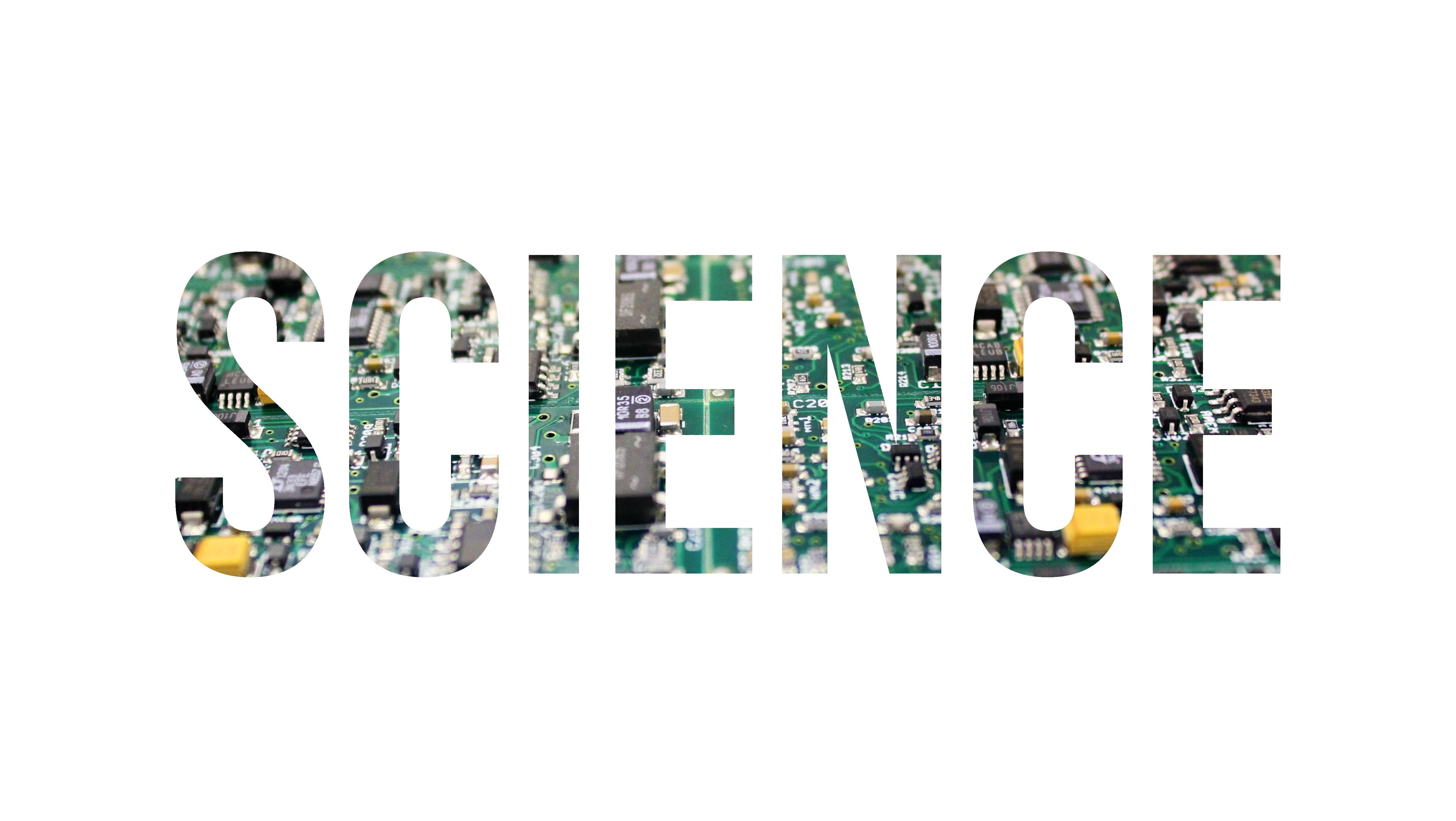 still life, computer, science, connection, equipment, digital composite, nature, computer chip, western script, no people, close-up, typography, circuit boards, HD Wallpaper