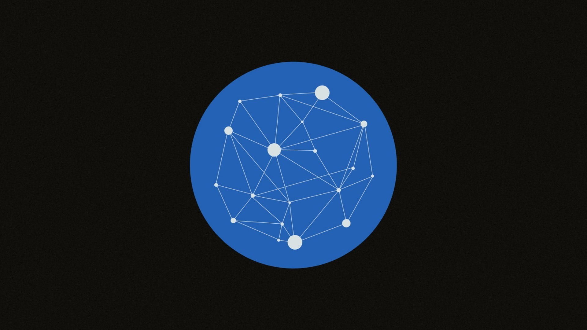 internet, constellations, technology, connection, global communications, simple background, globe - man made object, blue, data, lines, equipment, shape, HD Wallpaper