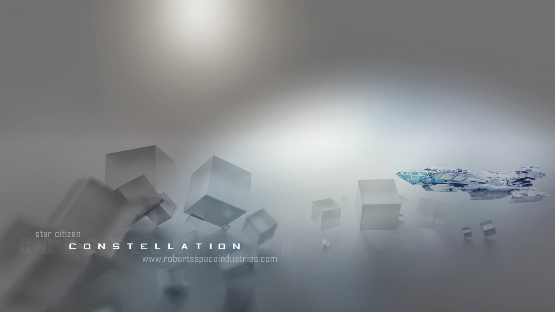 digital composite, indoors, snow, 1080P, text, fog, frozen, creativity, constellation, cold temperature, no people, studio shot, architecture, copy space, HD Wallpaper