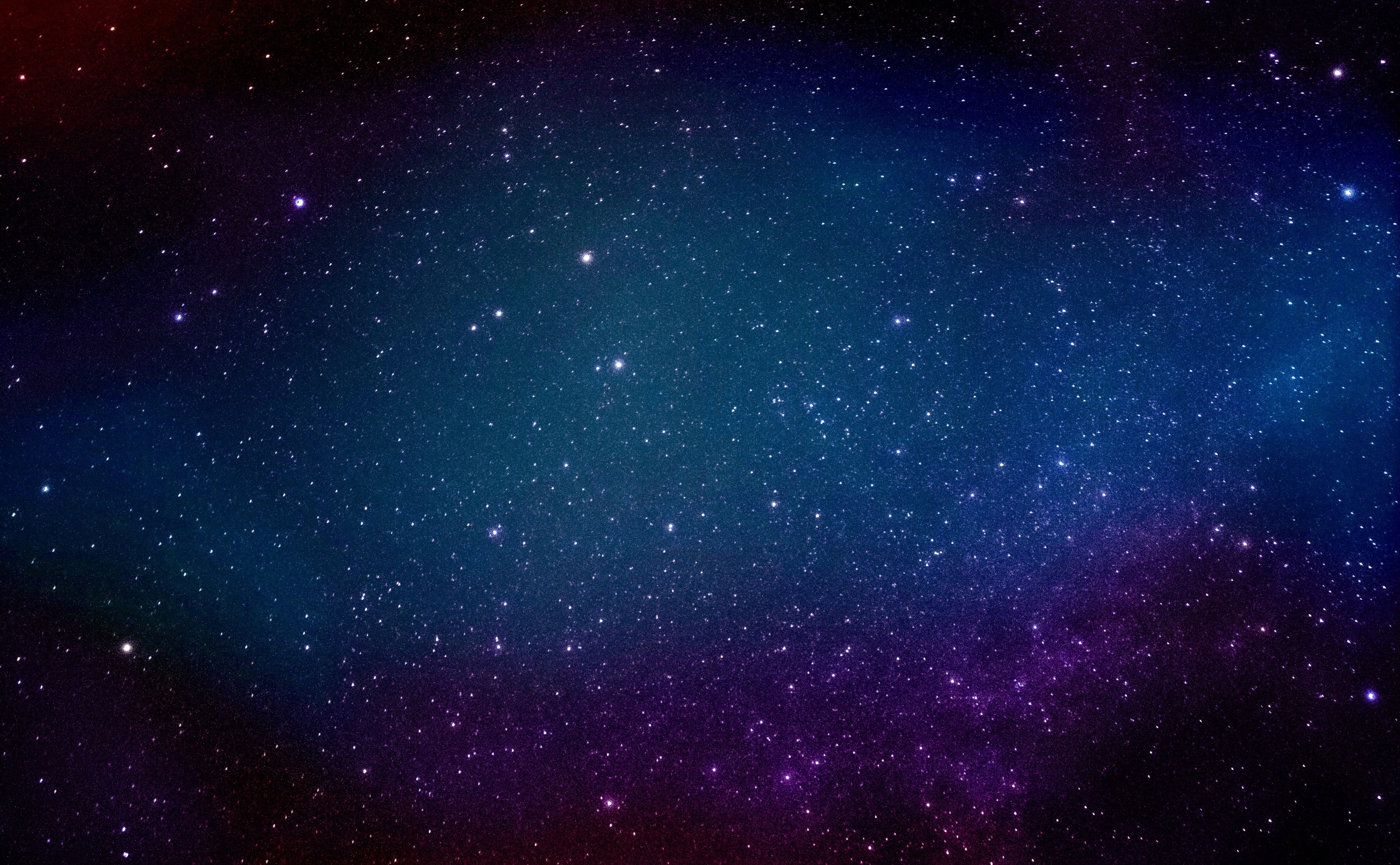 deathvalley, low angle view, star field, full frame, digital, racetrackplaya, scenics - nature, years, constellation, starfield, milky way, Night, HD Wallpaper