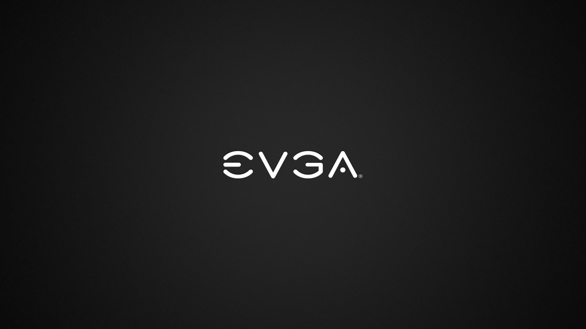 1080P, graphics card, EVGA, computer, HD Wallpaper