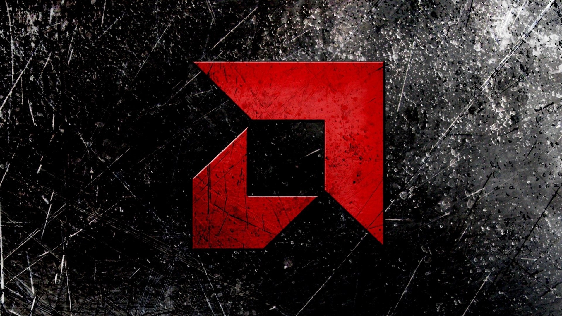 graphics, 1080P, game, amd, gaming, computer, HD Wallpaper