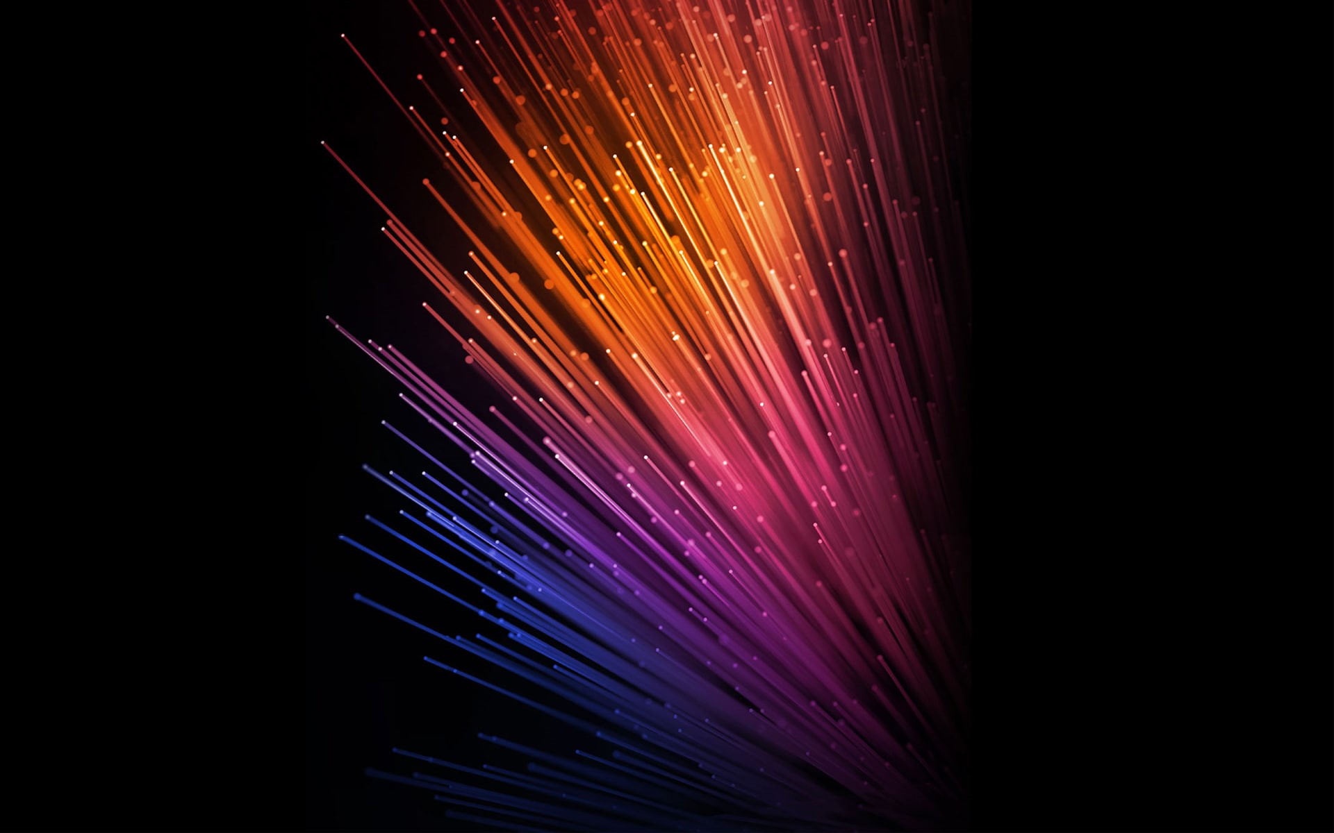 Live, Lines, Xiaomi, 1080P, Stock, HD Wallpaper