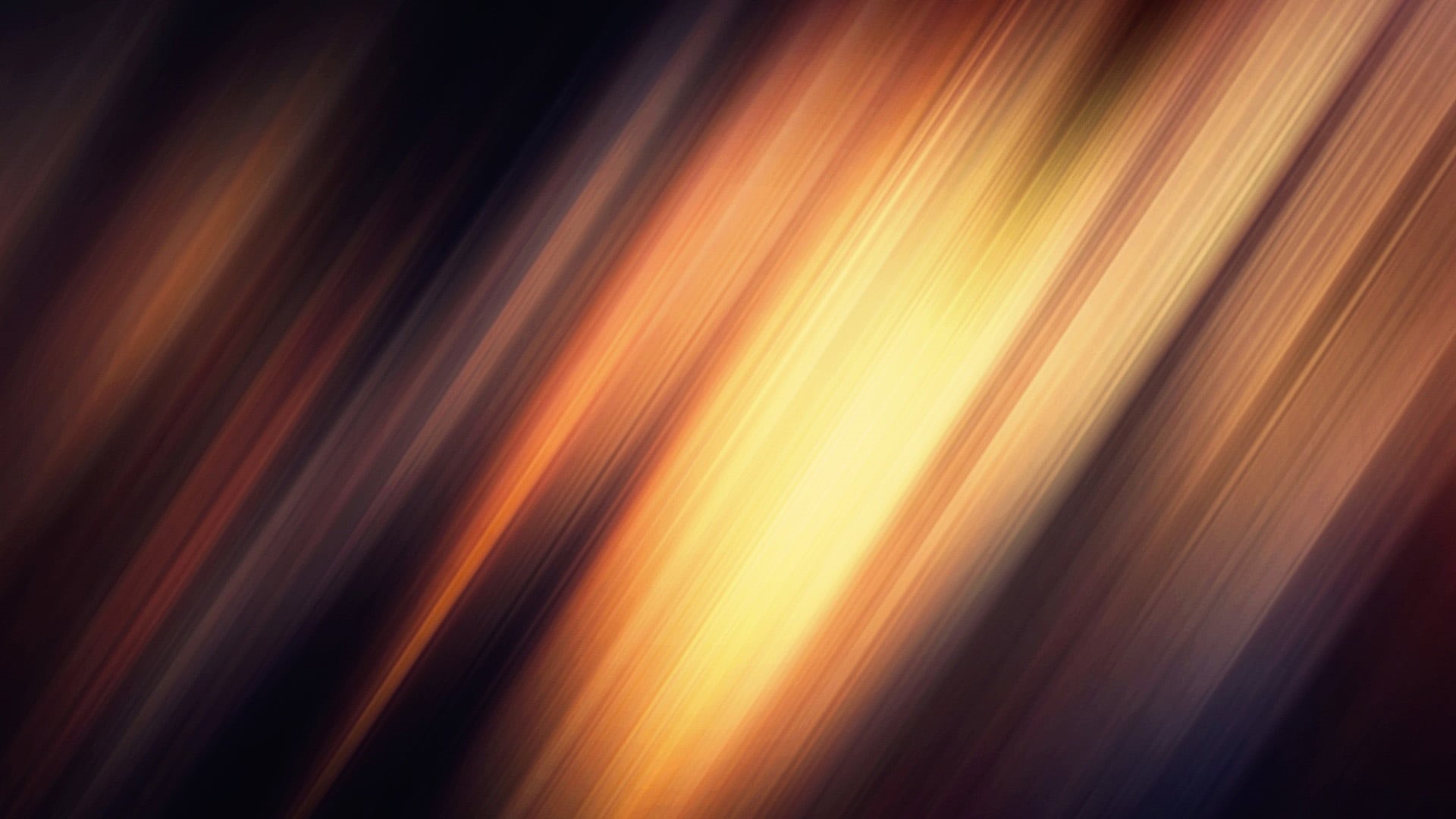 graphic, digital, light, illuminated, line, computer, render, motion, texture, fantasy, design, striped, futuristic, element, abstract, artistic, black color, HD Wallpaper