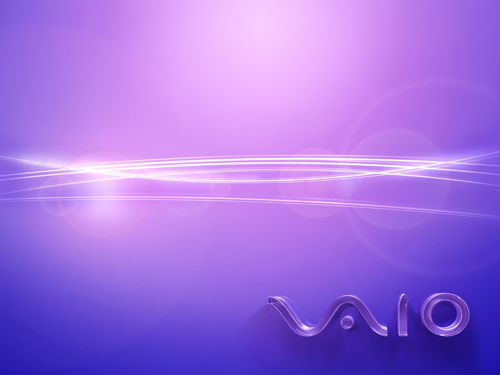720P, vaio, sony, HD Wallpaper