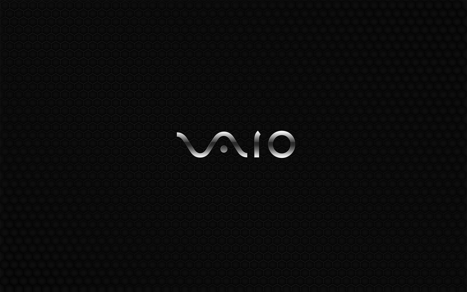 black Color, illustration, design, computer equipment, computer icon, copy space, indoors, vaio, text, backdrop, vector, black background, communication, HD Wallpaper