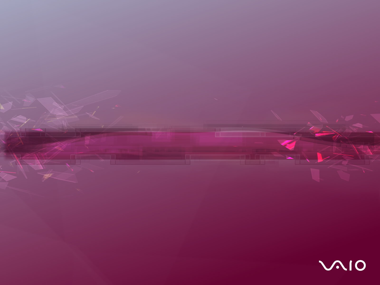 vaio, sony, 720P, HD Wallpaper