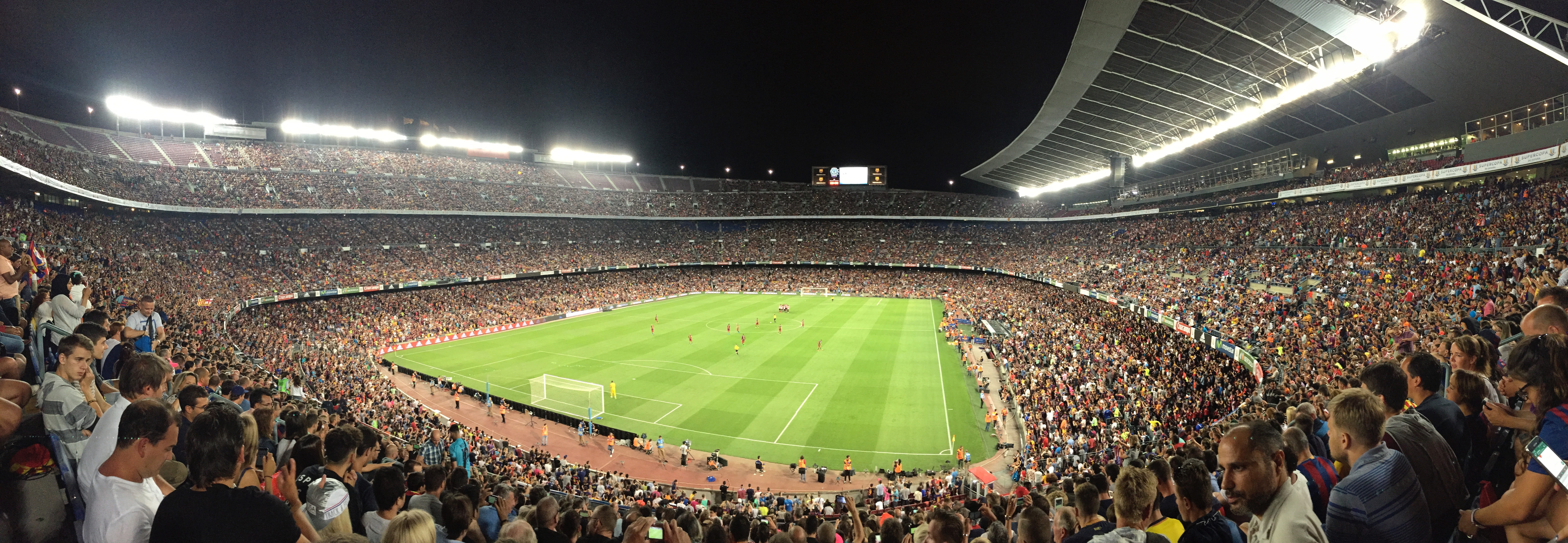 excitement, international team soccer, soccer, competition, fan - enthusiast, spain, stands, real people, professional sport, outdoors, contest, team sport, HD Wallpaper