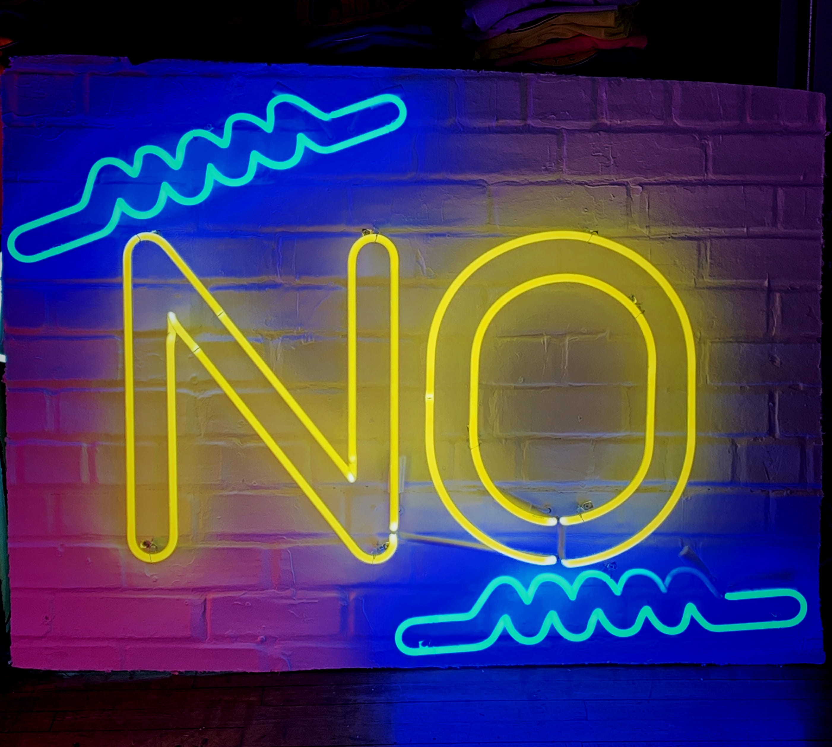 capital letter, illuminated, inflatable, torch, transportation, lightbulb, lighting, light, clothing, communication, stage, close-up, creativity, drink, HD Wallpaper