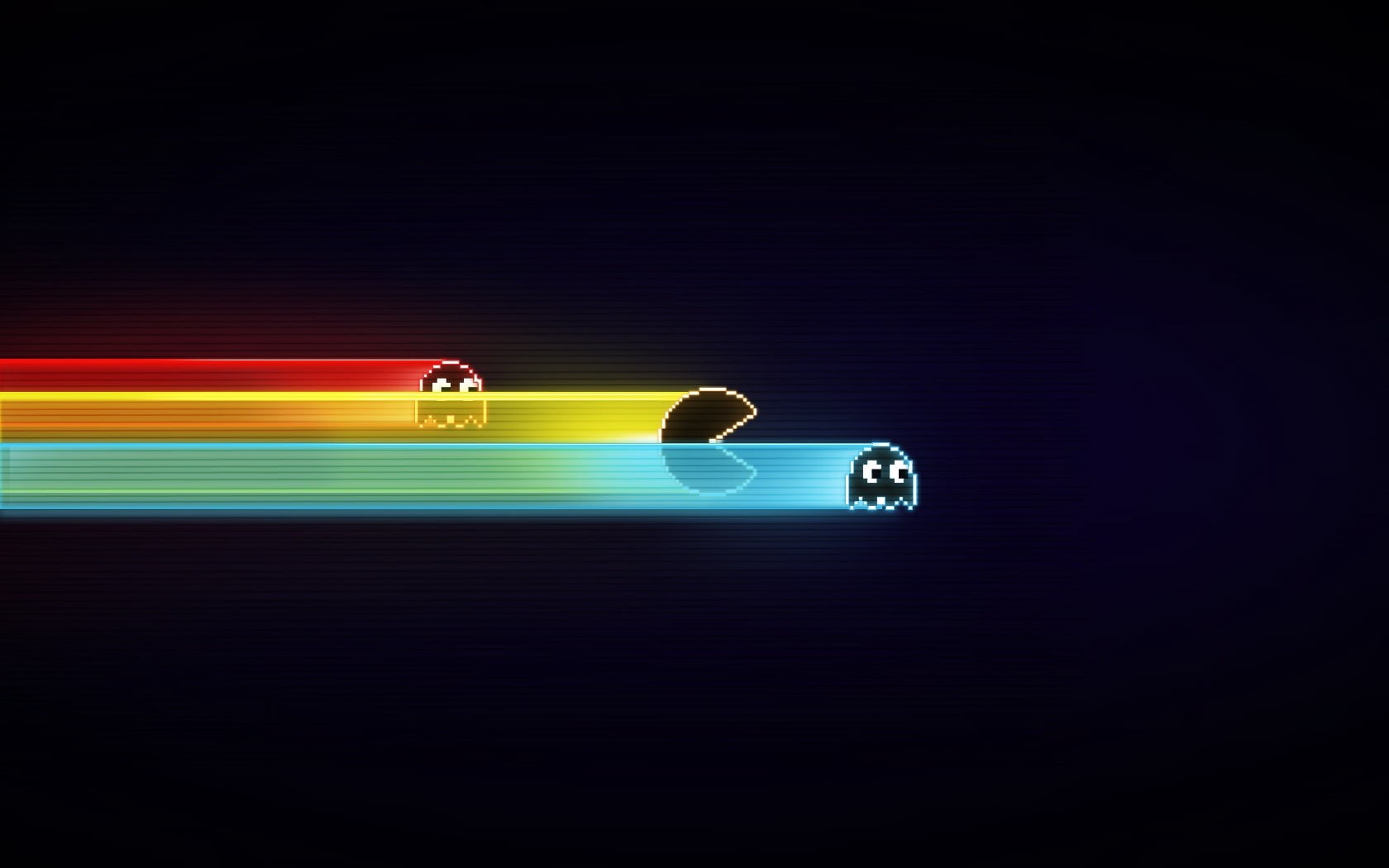 vector, no people, game, speed, color Gradient, graphics, light - Natural Phenomenon, shiny, number, connection, communication, harassment, light, abstract, HD Wallpaper