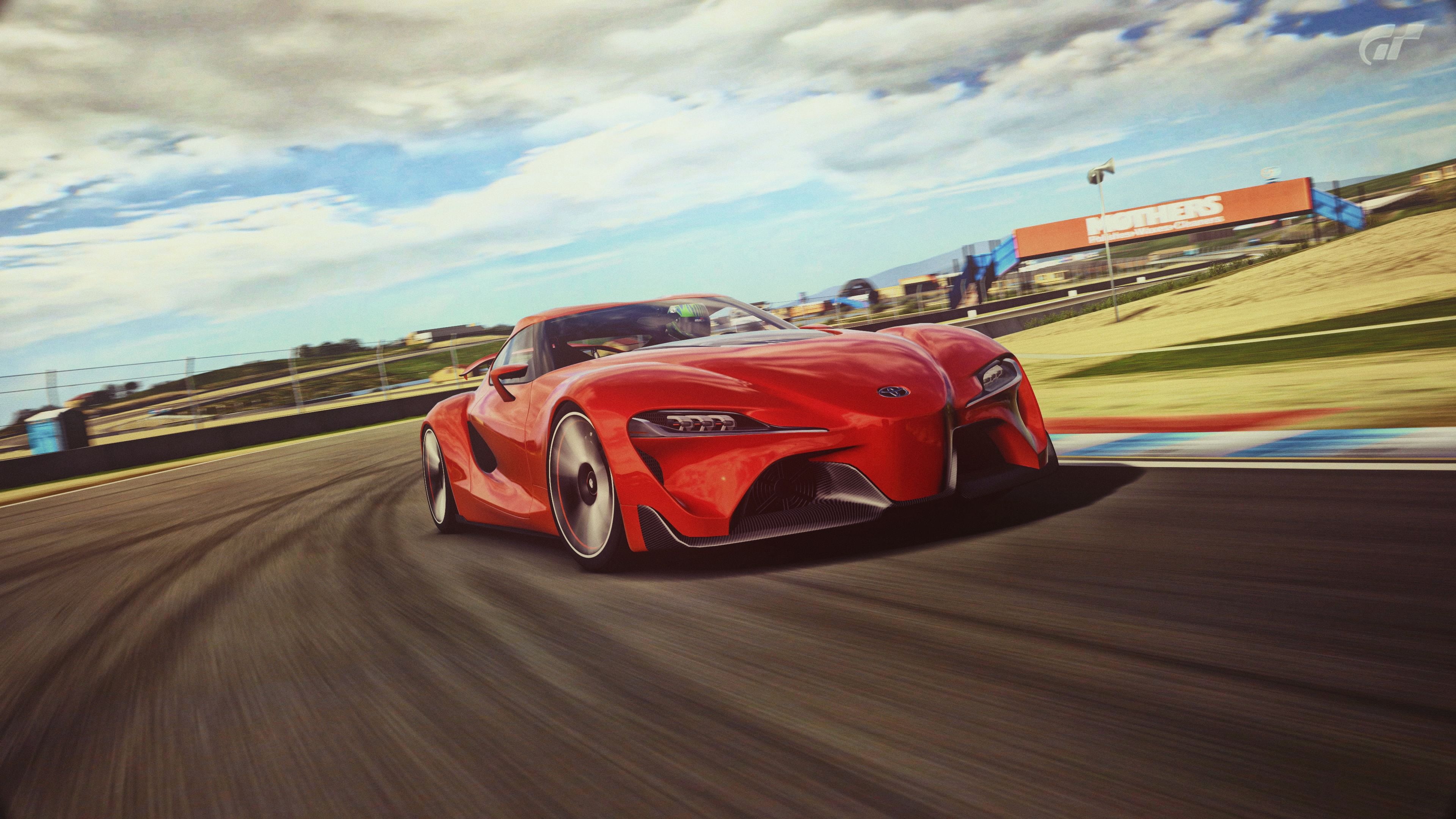 transportation, usa, engine, motion, power, road, motor Racing Track, wheel, super, 4K, sport, driving, sports Race, speed, car, super car, laguna  seca, HD Wallpaper
