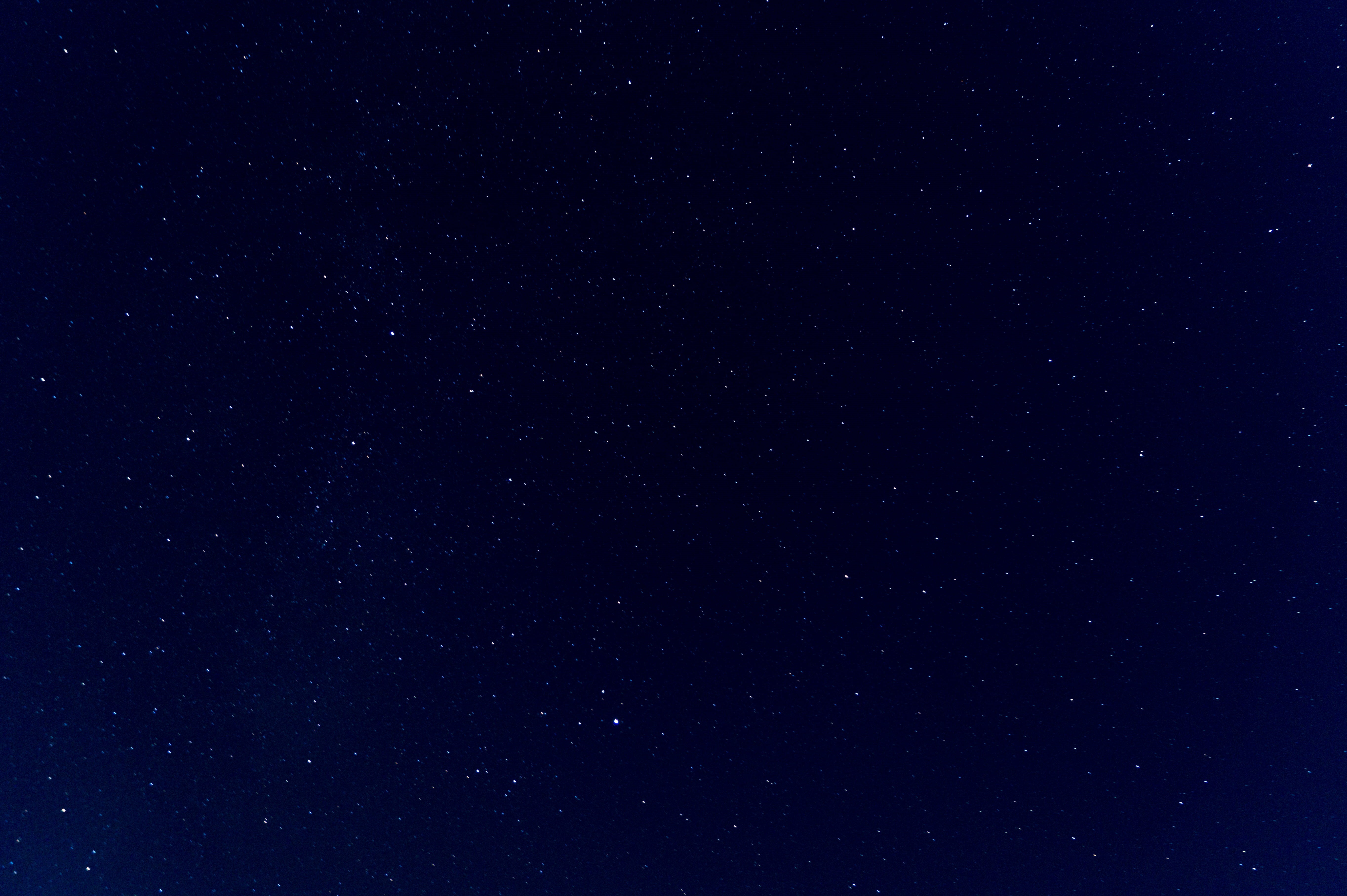 astronomy, no people, star field, stars, full frame, beauty in nature, sky, backgrounds, star - space, long exposure, night, late, scenics - nature, nature, HD Wallpaper