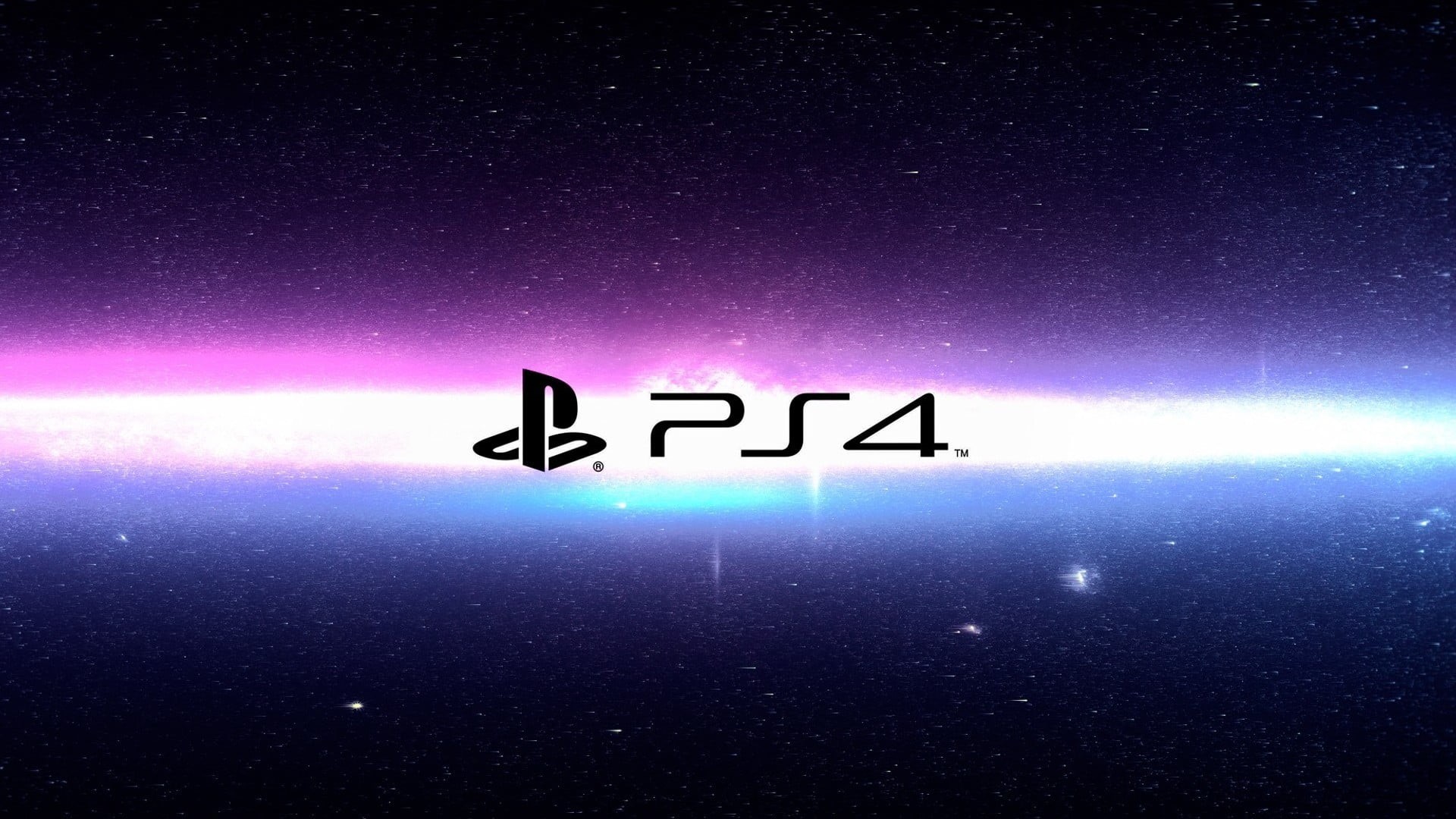 beauty in nature, text, emblem, star, 1080P, sony, space, purple, sign, western script, no people, reflection, black color, astronomy, logo, outdoors, HD Wallpaper