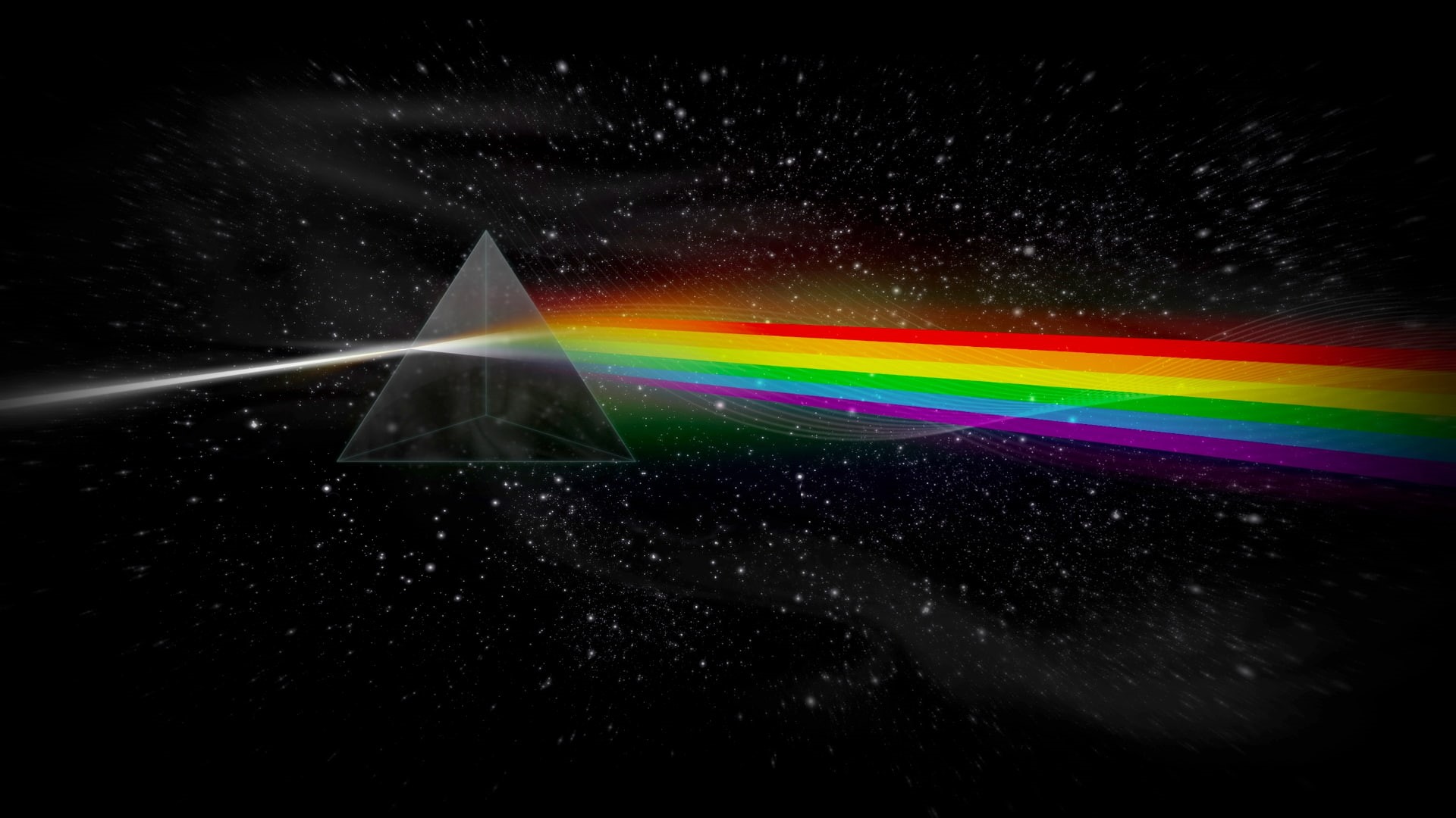 1080P, moons, moon, hd, space, Dark Side of the Moon, dark, side, x, art, HD Wallpaper