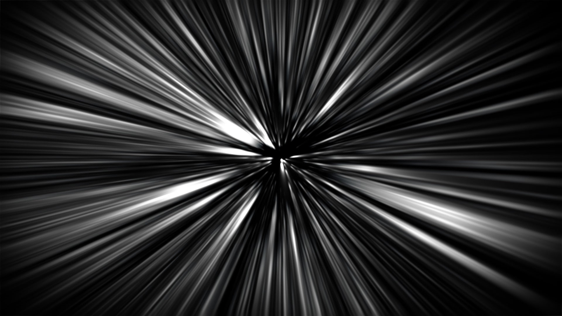 pattern, motion blur, full frame, indoors, light - natural phenomenon, shape, abstract backgrounds, backgrounds, leaf, simple background, monochrome, design, HD Wallpaper