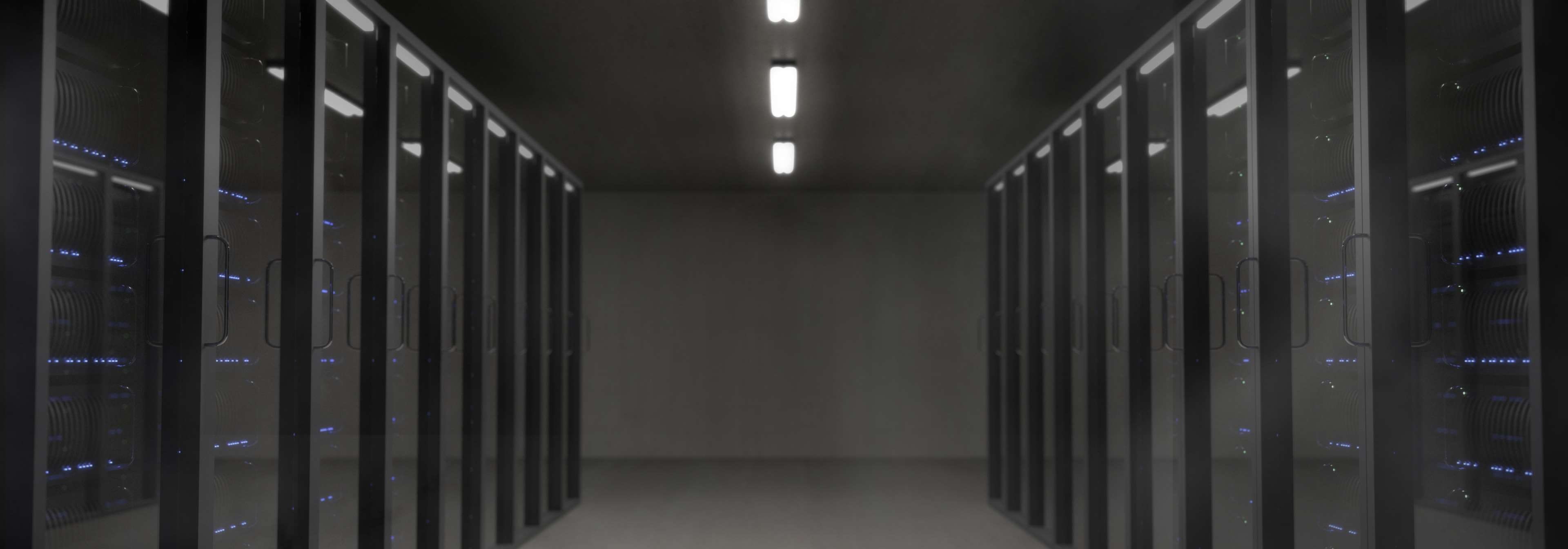 wireless technology, technology, industry, cold, electronics industry, internet, network server, led, it support, safety, pattern, neon, electrical equipment, HD Wallpaper