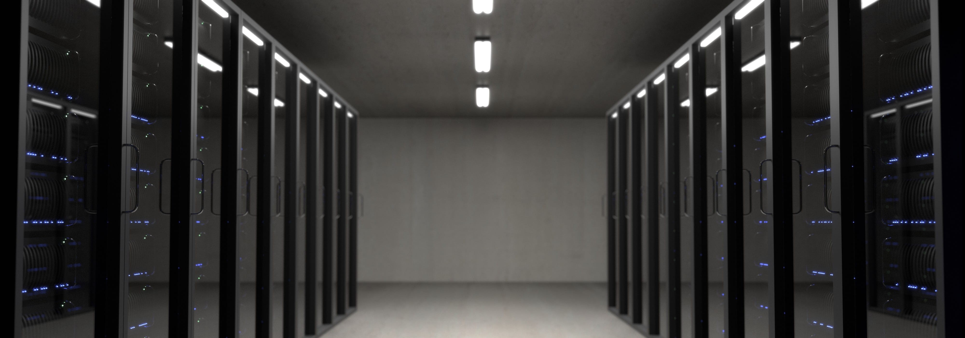 electrical equipment, stock, electronics industry, selling, security, global communications, technology, telecommunications equipment, data, lights, industry, HD Wallpaper