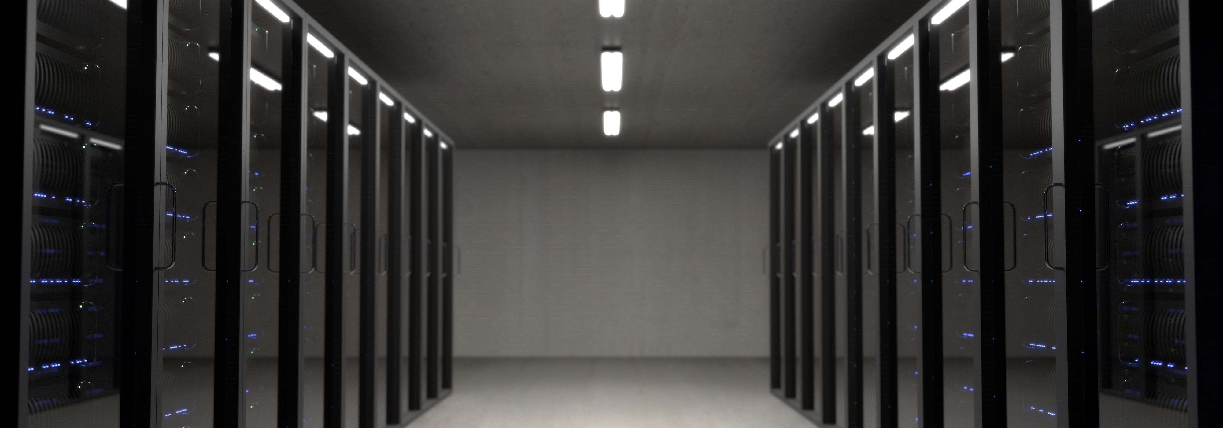 safety, floor, reflection, connection, it support, telecommunications equipment, data, network security, electronics industry, door, computer, cyberspace, HD Wallpaper
