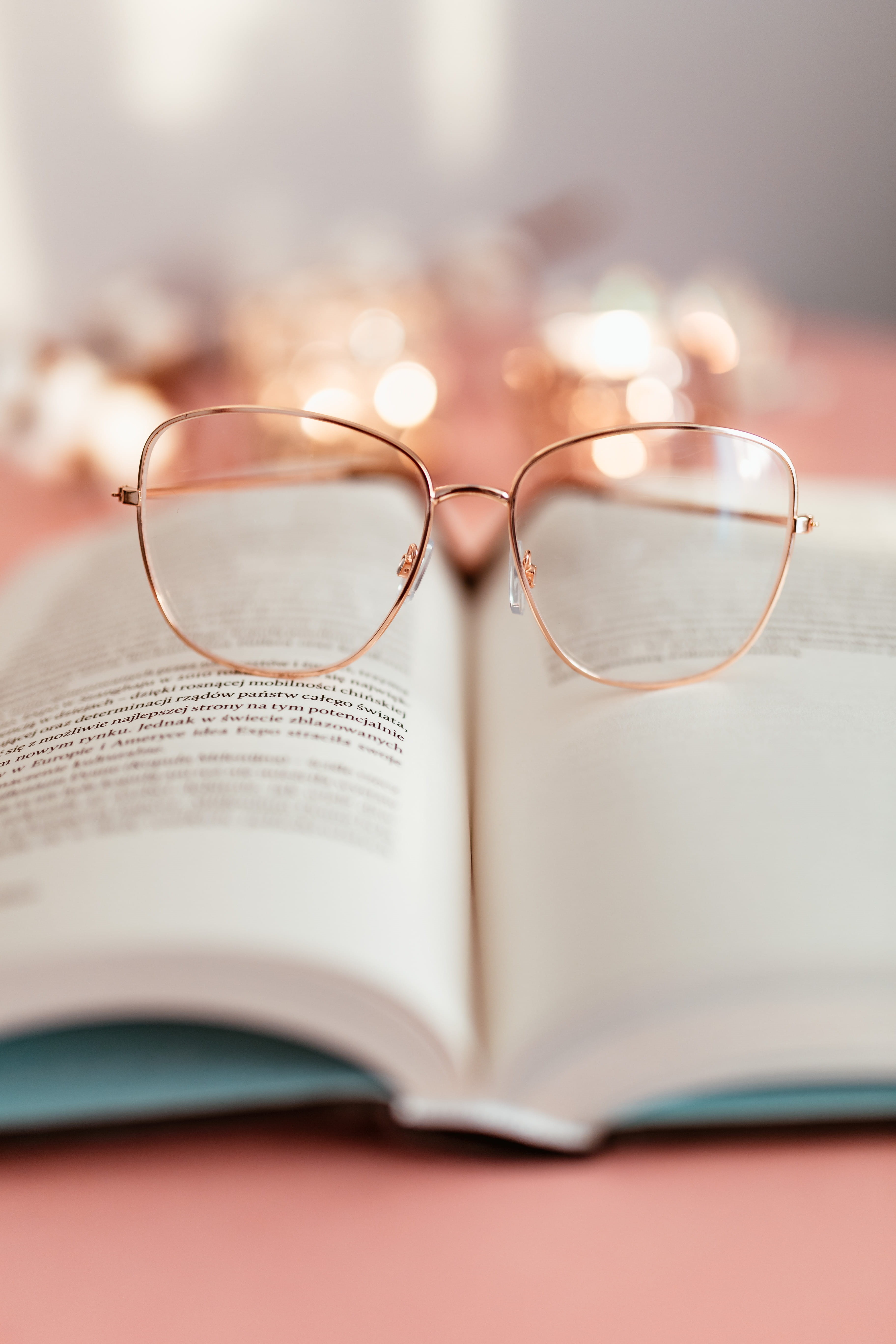 still life, indoors, glass - material, paper, background, close-up, no people, text, optometrist, eyesight, study, publication, personal accessory, learning, Phone HD Wallpaper