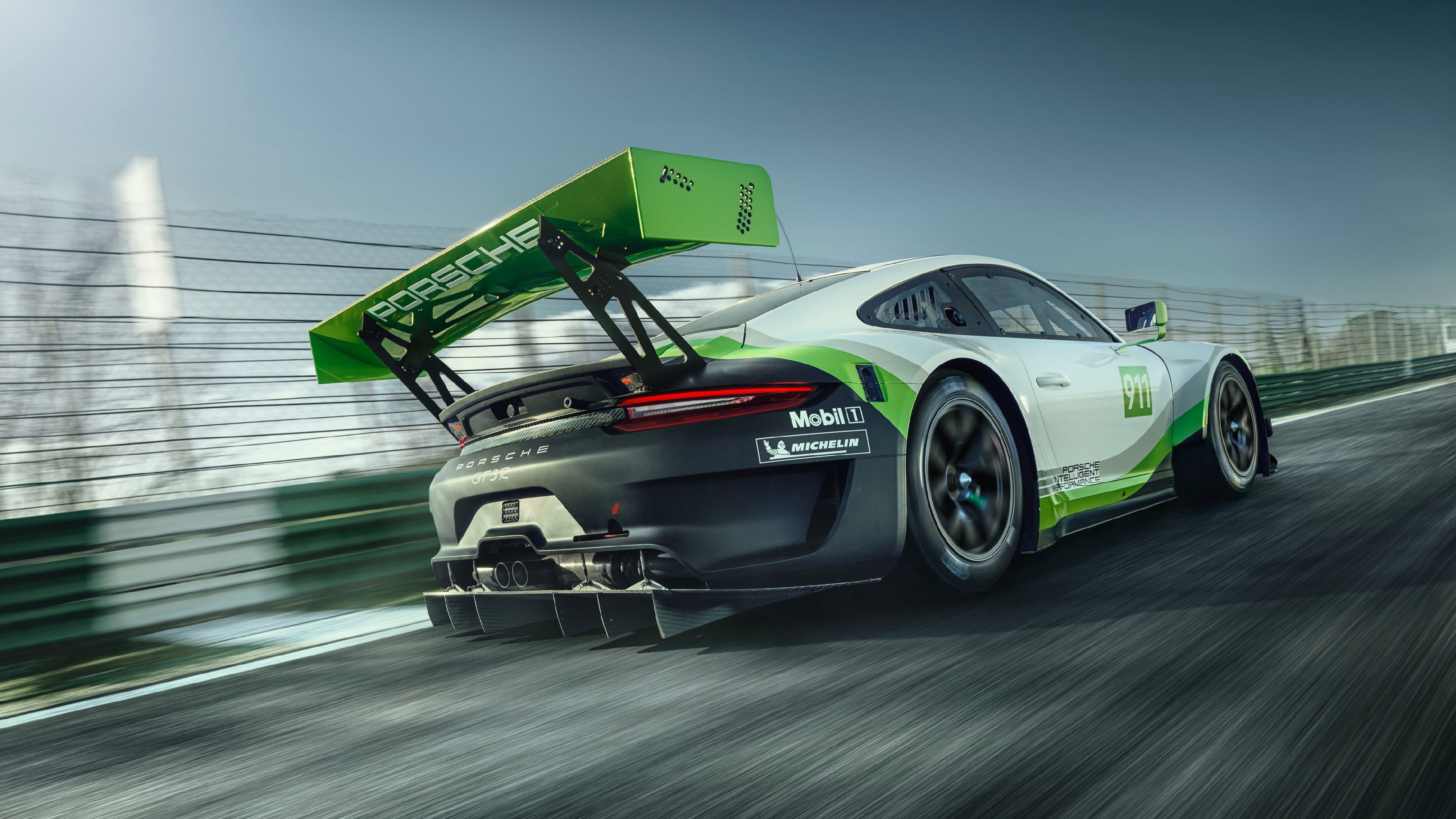 professional sport, road, sports car, outdoors, transportation, racing, race car, 4K, motor vehicle, land vehicle, sports race, on the move, racecar, motorsport, HD Wallpaper