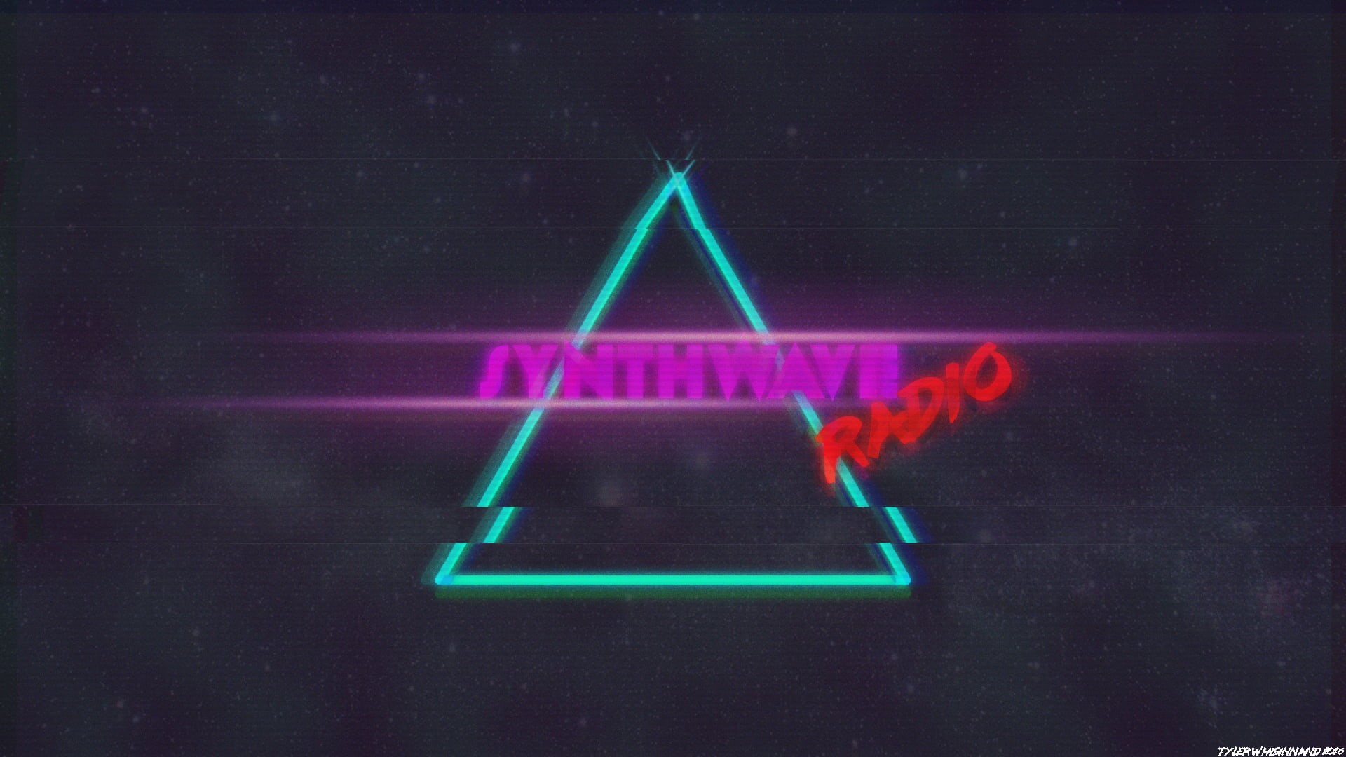 computer equipment, arrow symbol, computer, science, sign, pulse trace, safety, no people, New Retro Wave, diagram, connection, black background, indoors, HD Wallpaper