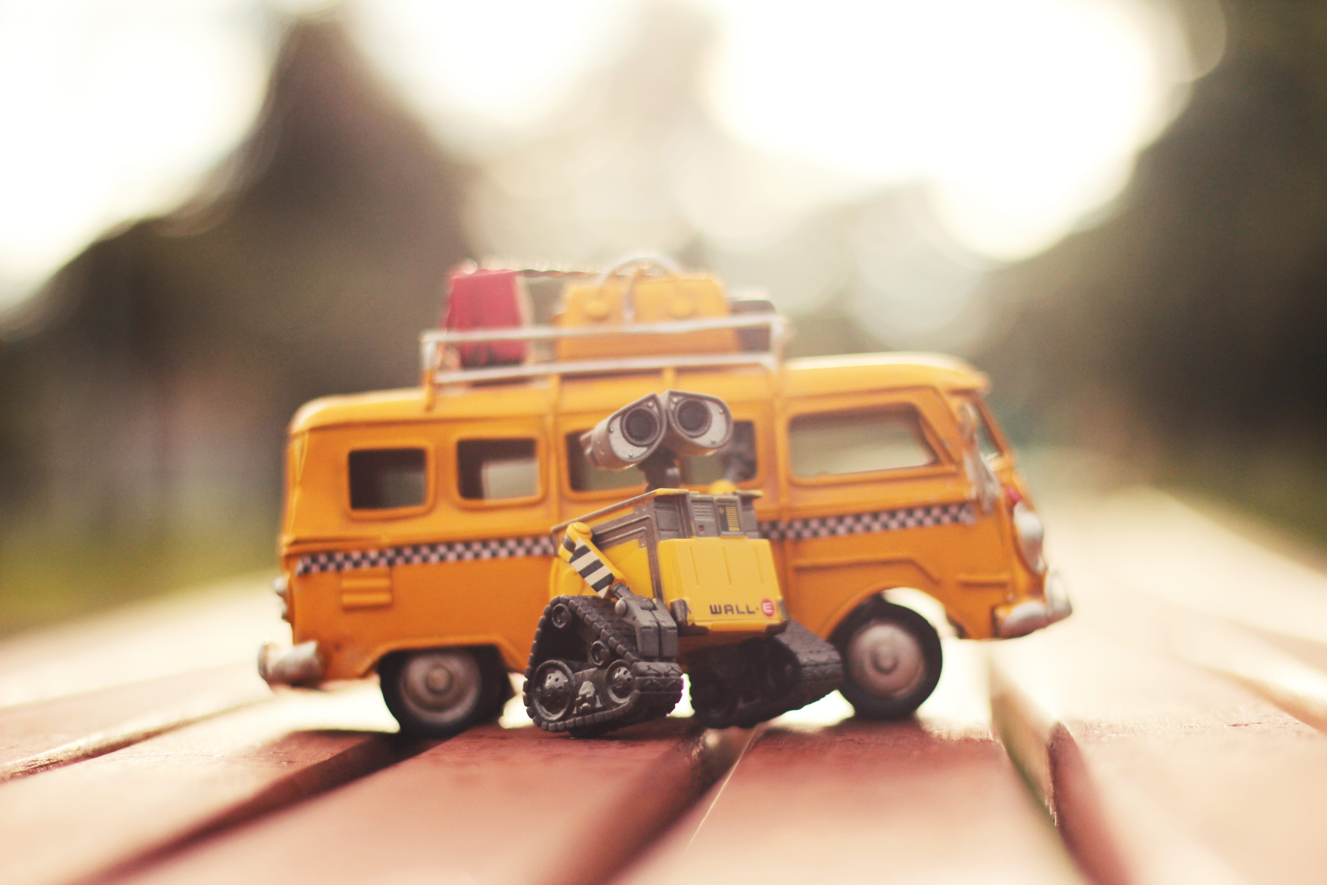 play, city, miniature toy, kids toy, cast, miniature, children toys, blur, toy, road, taxi, land vehicle, day, daylight, motor vehicle, cute, baby toy, HD Wallpaper
