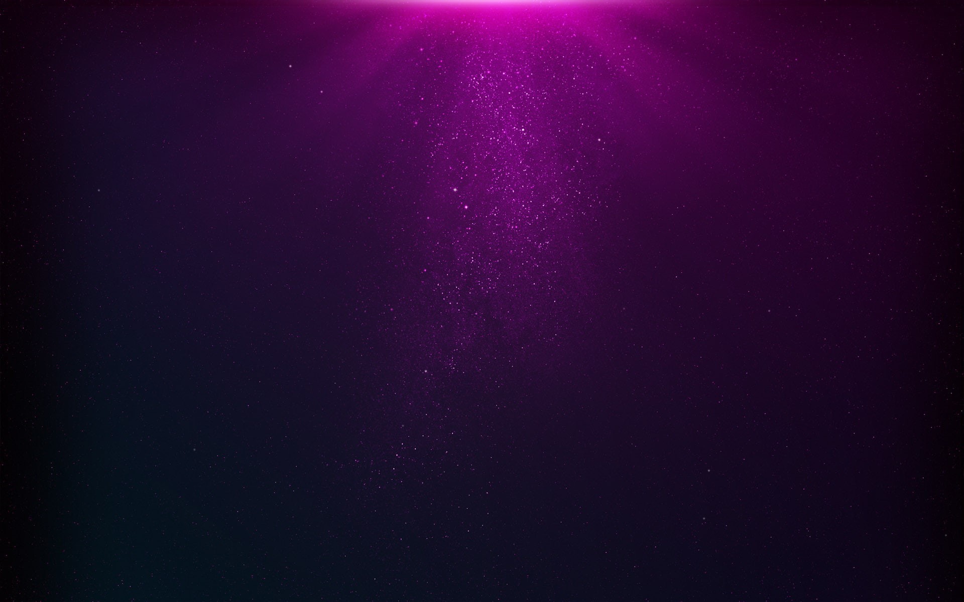 particles, beautiful, purple, 1080P, HD Wallpaper