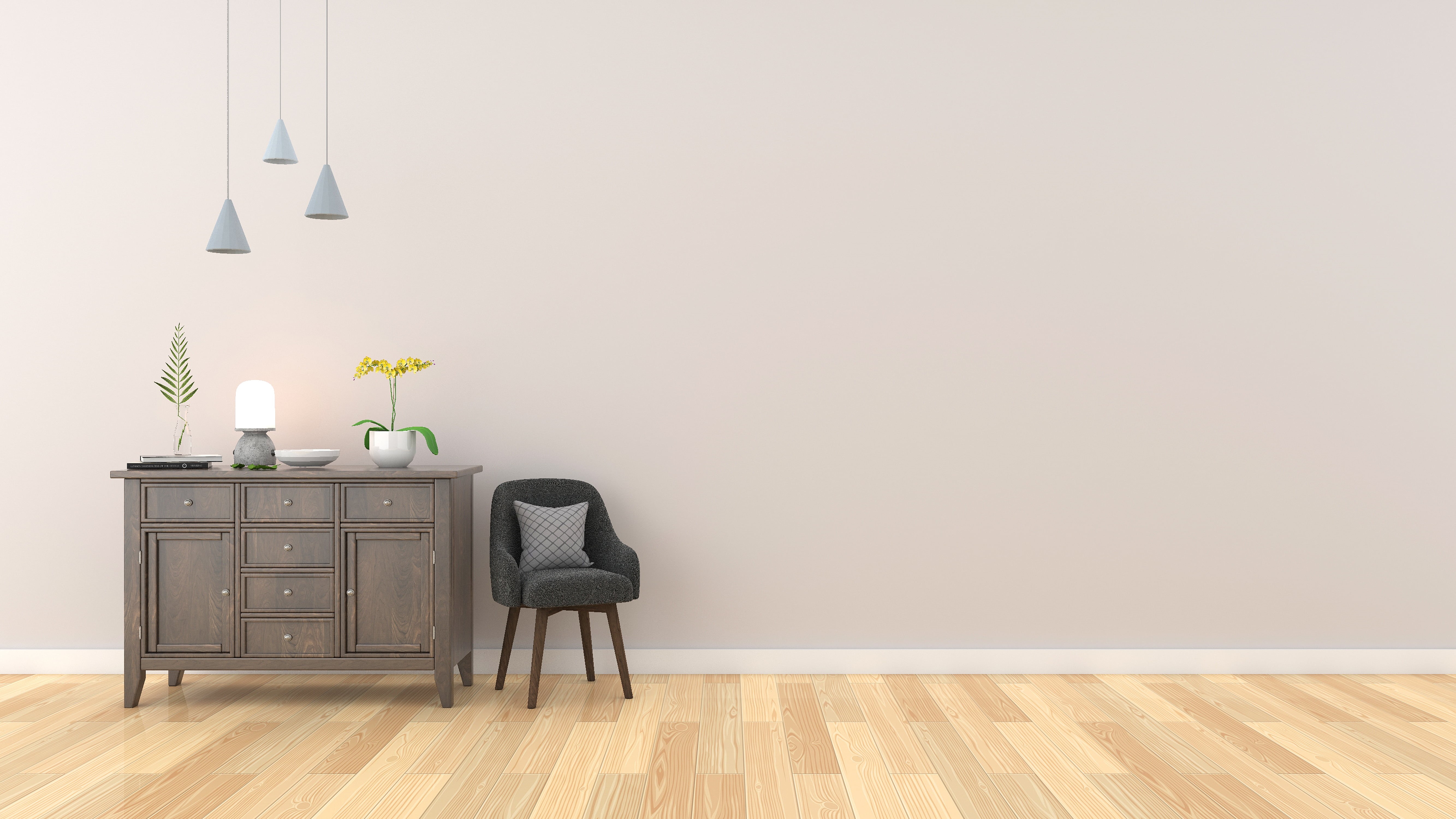 Home (movie), 5K, Ultra Settings, simple, Floor Jansen, wood, simple background, jailsonsea, HD Wallpaper
