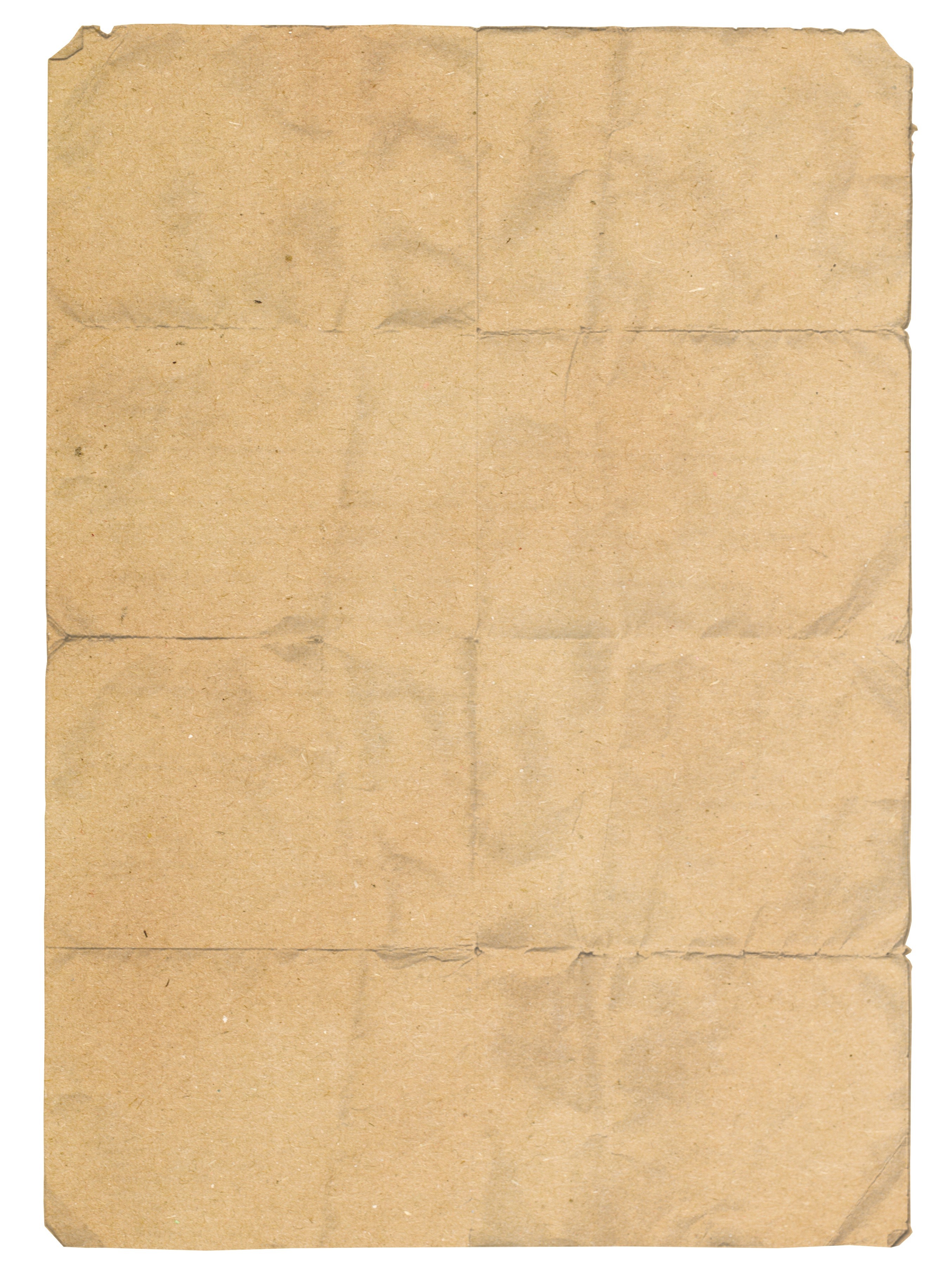 document, paper, antique, isolated, sheet, no people, damaged, old, old-fashioned, dirty, brown, white background, retro styled, backgrounds, dirt, rough, Phone HD Wallpaper