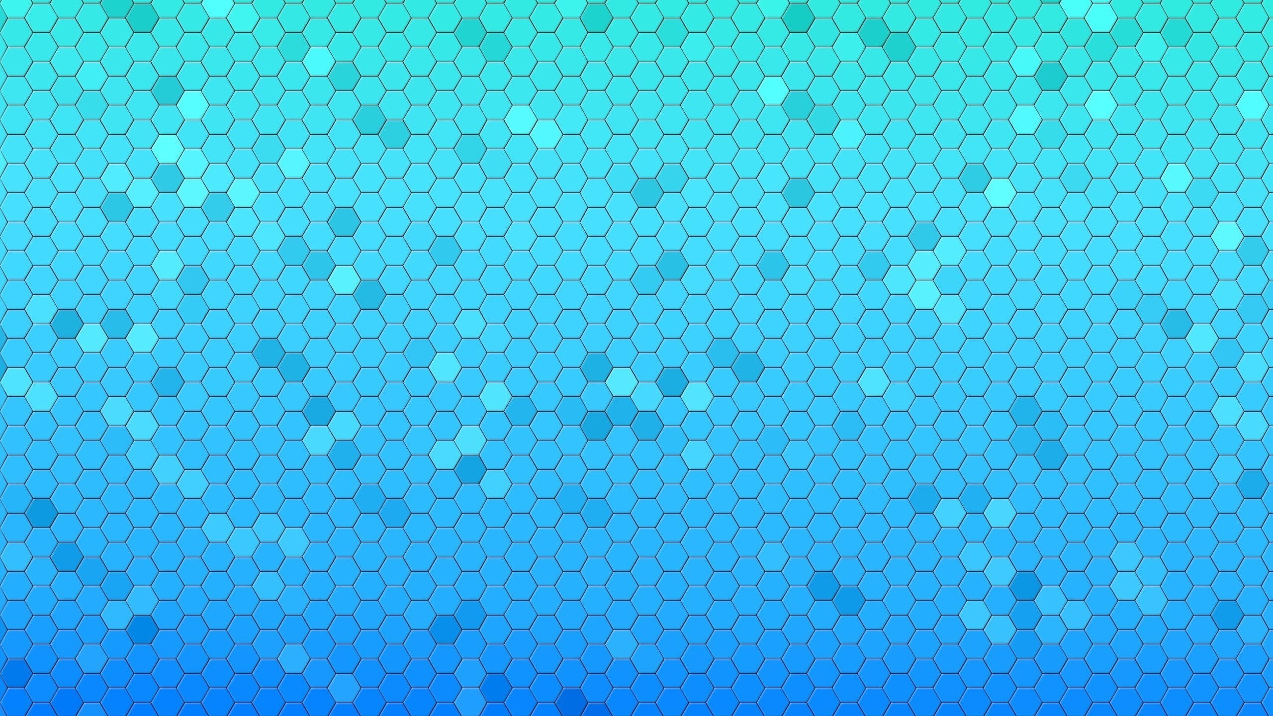 flooring, untitled, alloy, hexagon, repetition, wire mesh, wire, abstract, tiled floor, metal, full frame, geometric shape, circle, textured effect, close-up, HD Wallpaper