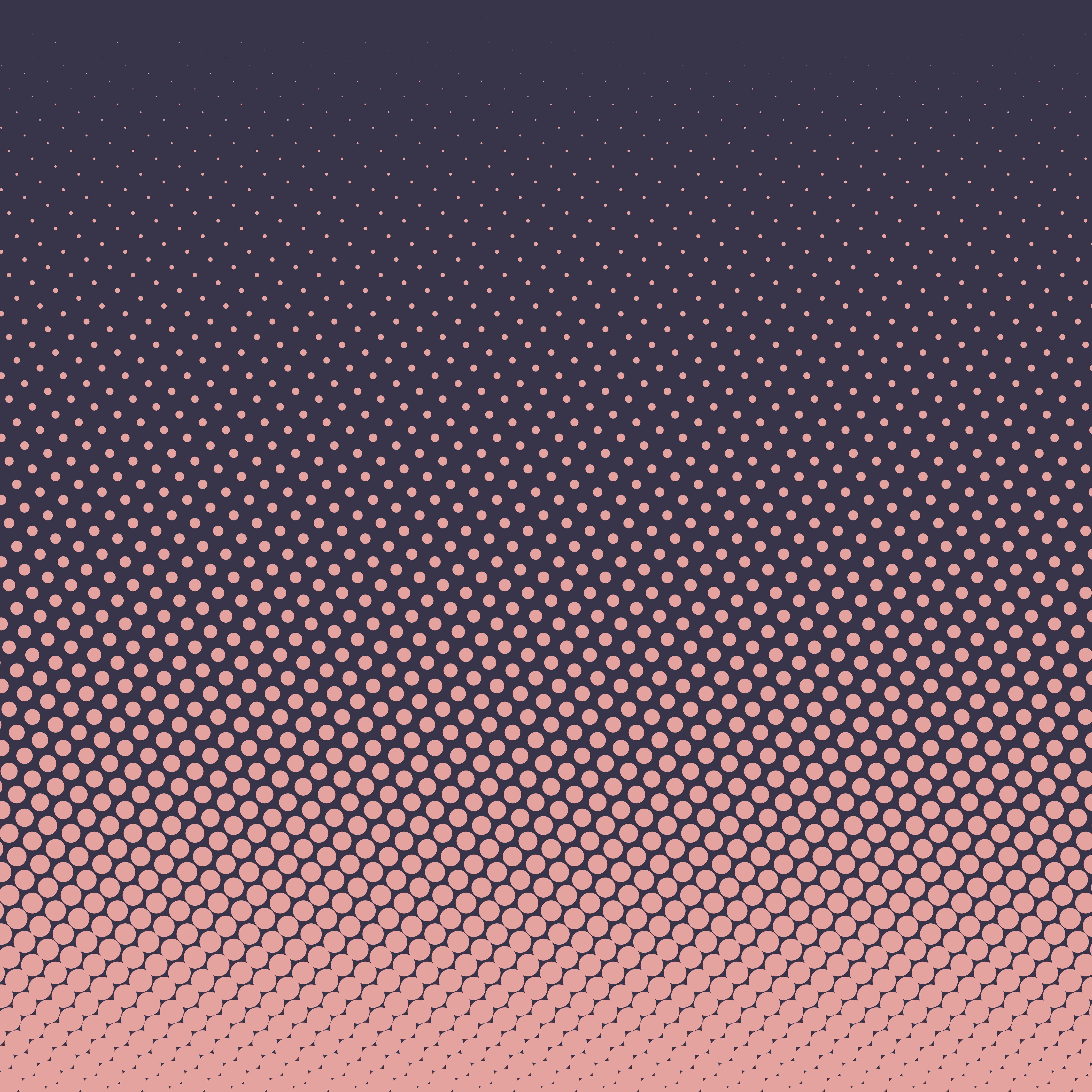 repetition, wire mesh, red, shadow, backgrounds, orange color, textured, indoors, simple, close-up, wire, technology, 4K, abstract, shape, texture, grid, Phone HD Wallpaper