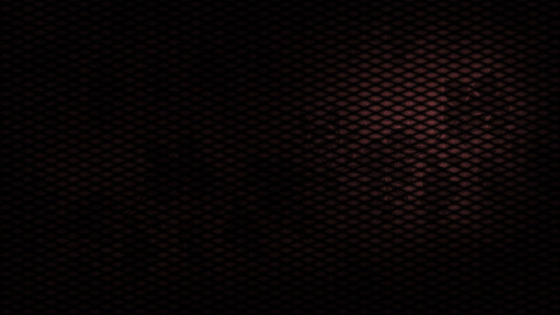 textile, fiber, surface, shape, red, design, floor, art, carbon, panel, detail, color, brown, vintage, seamless, extreme close-up, style, decor, metal, HD Wallpaper
