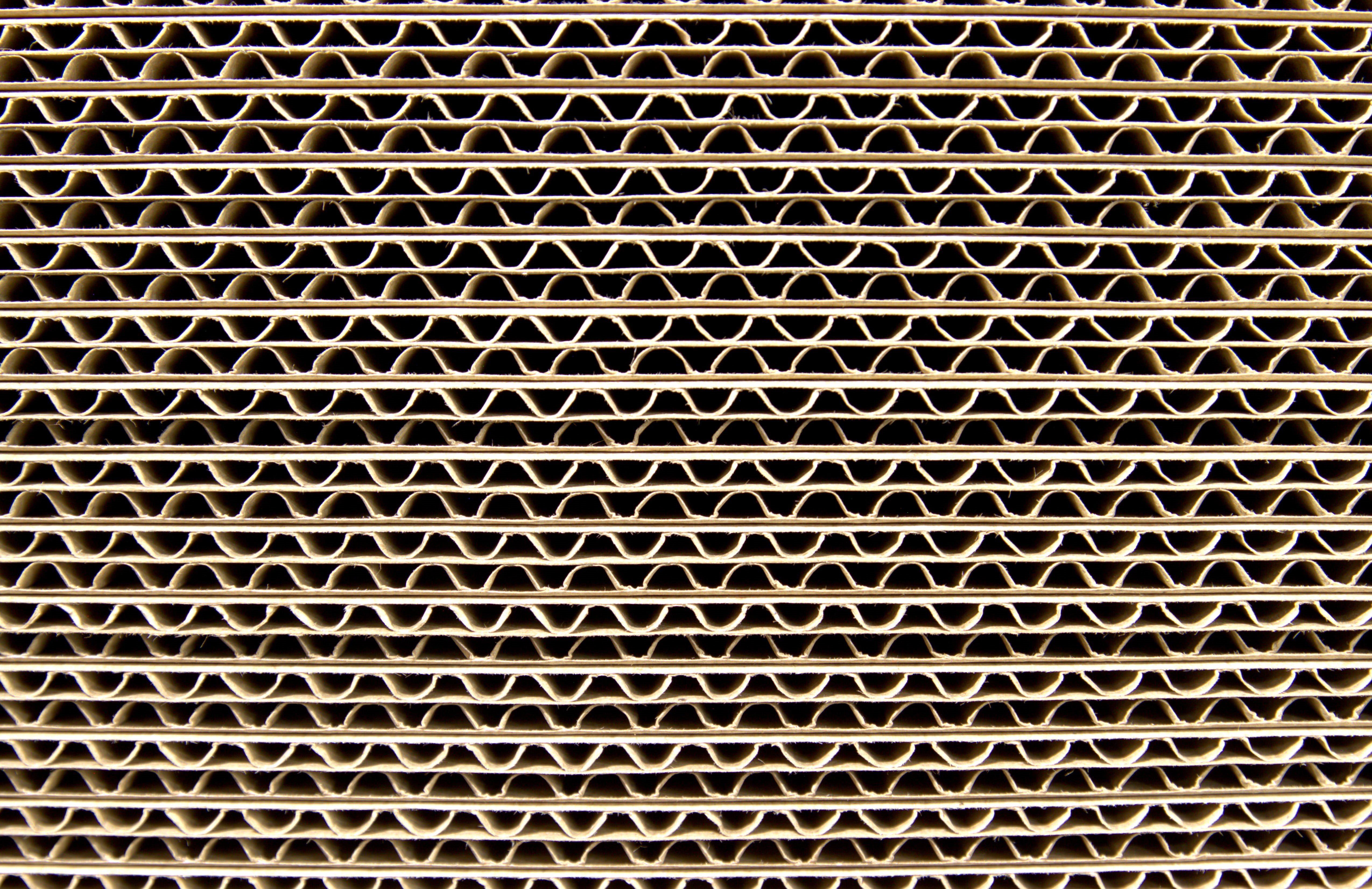 abstract, large group of objects, no people, close-up, textured effect, packaging, wire mesh, corrugated, metal grate, full frame, pattern, abundance, 4K, HD Wallpaper