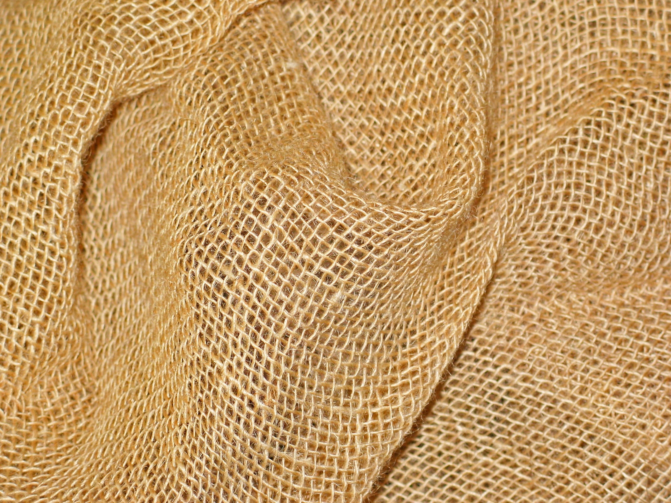 wire, craft, full frame, wire mesh, netting, tissue, background, nature, natural material, weave, fabric, coarse, close-up, macro, structure, fiber, brown, HD Wallpaper