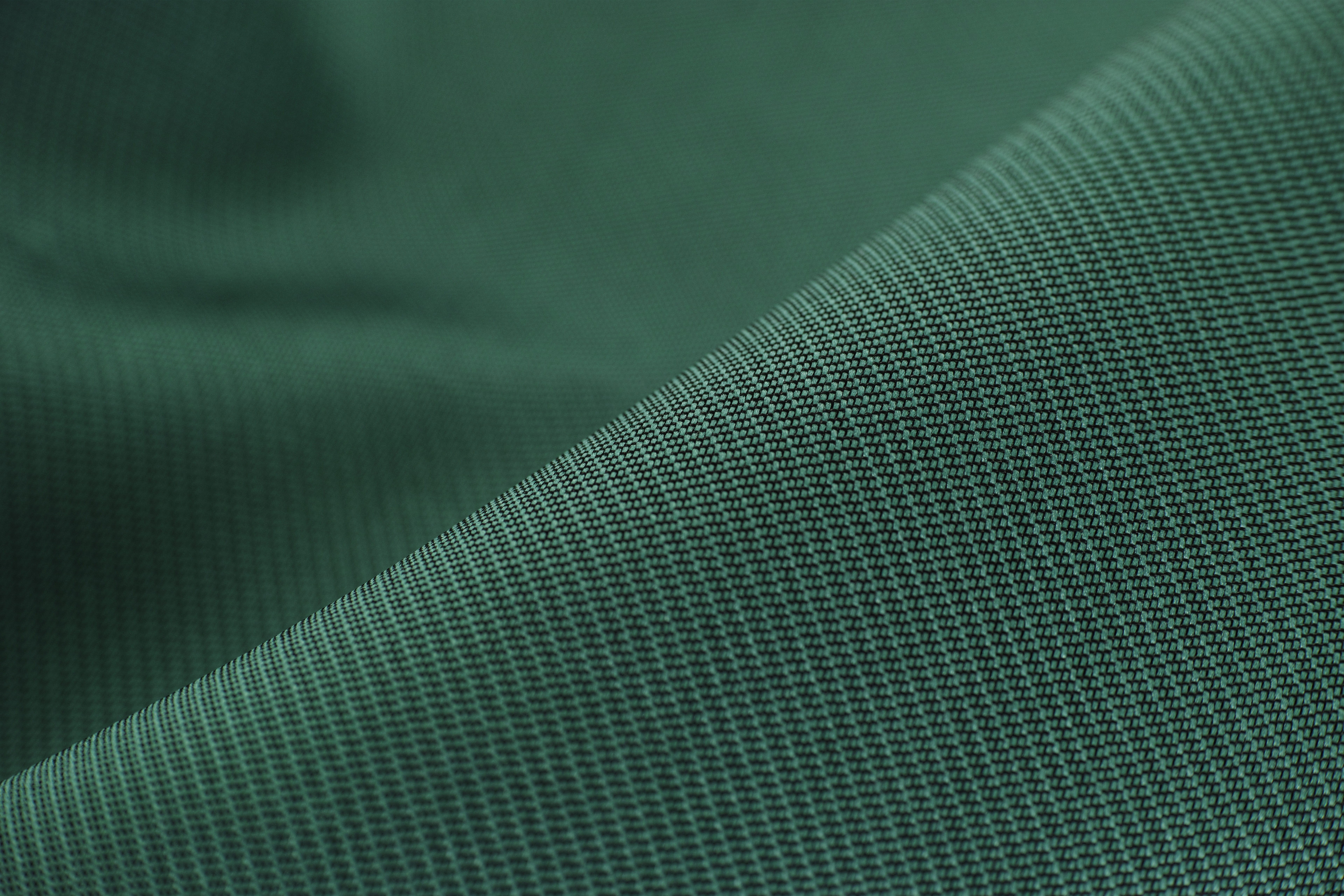  fashion, studio, yarn, high angle view, futuristic, clothing, horizontal, silver colored, backgrounds, texture, close-up, textile, background, HD Wallpaper