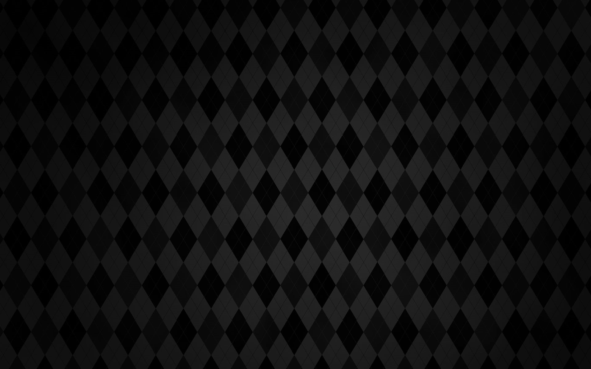 wire mesh, texture, modern, design, gray, textured Effect, white, close-up, textured, black Color, pattern, indoors, metal, white color, illustration, HD Wallpaper