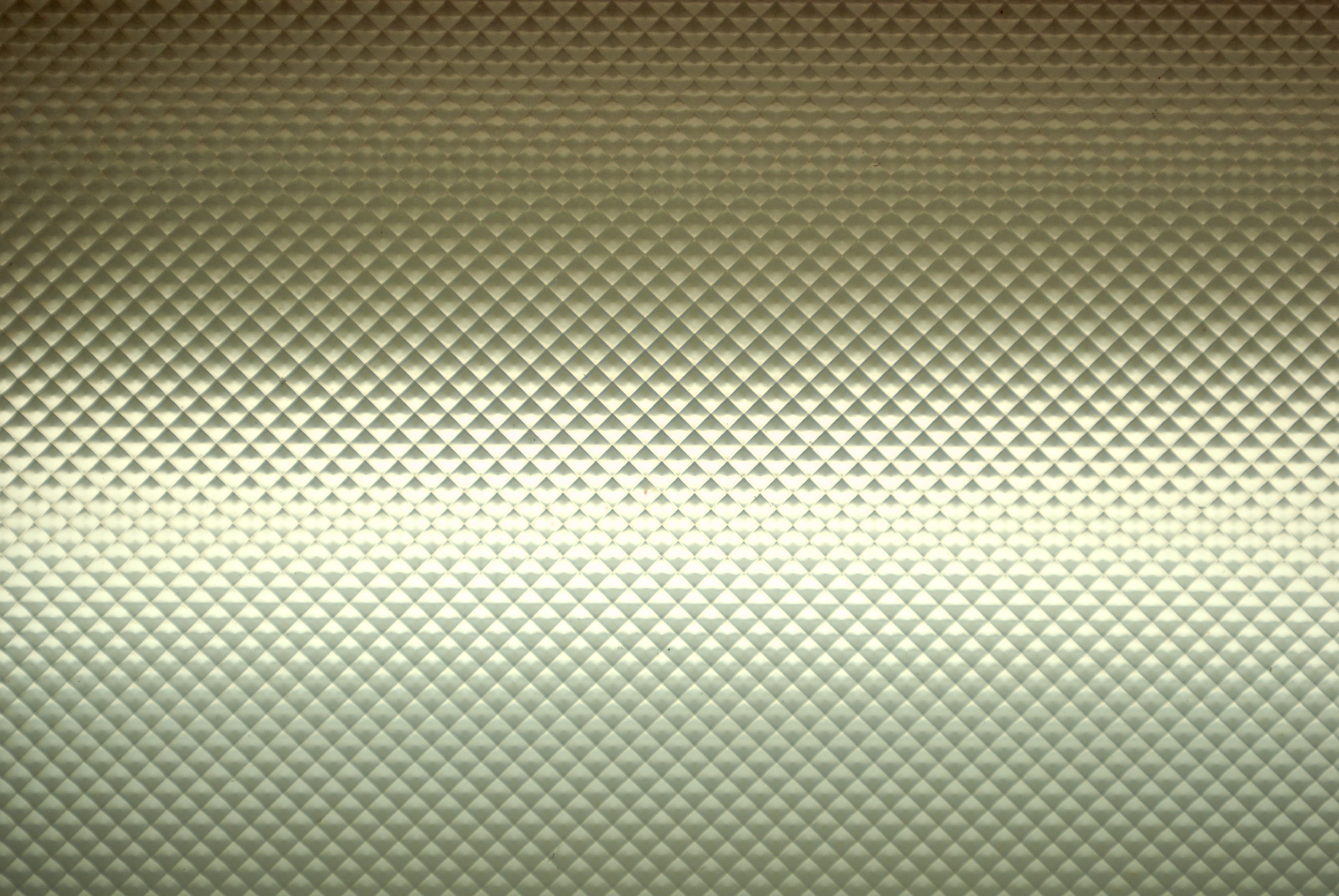 macro, metallic, material, no people, 2K, metal, steel, wire, texture, abstract backgrounds, iron - Metal, modern, pattern, white color, shape, extreme close-up, HD Wallpaper